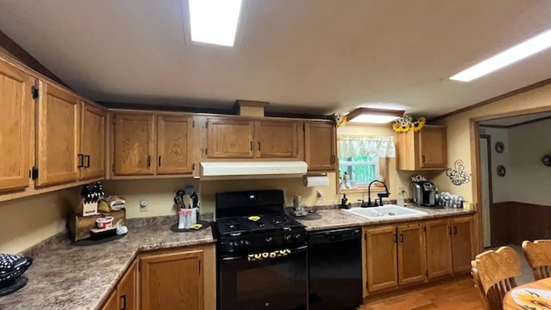 Property at 119 N Applegate Road 10, Enfield, NY 14850 5
