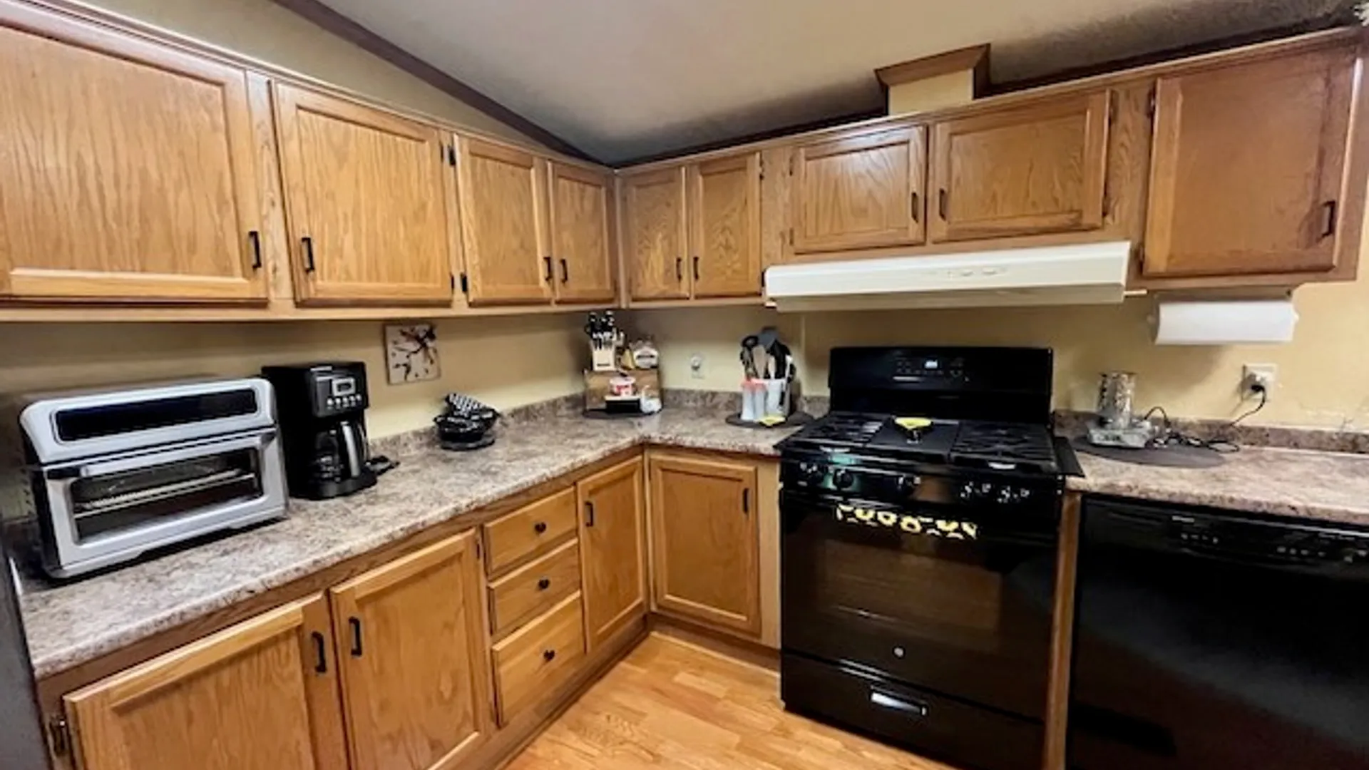Property at 119 N Applegate Road 10, Enfield, NY 14850 12