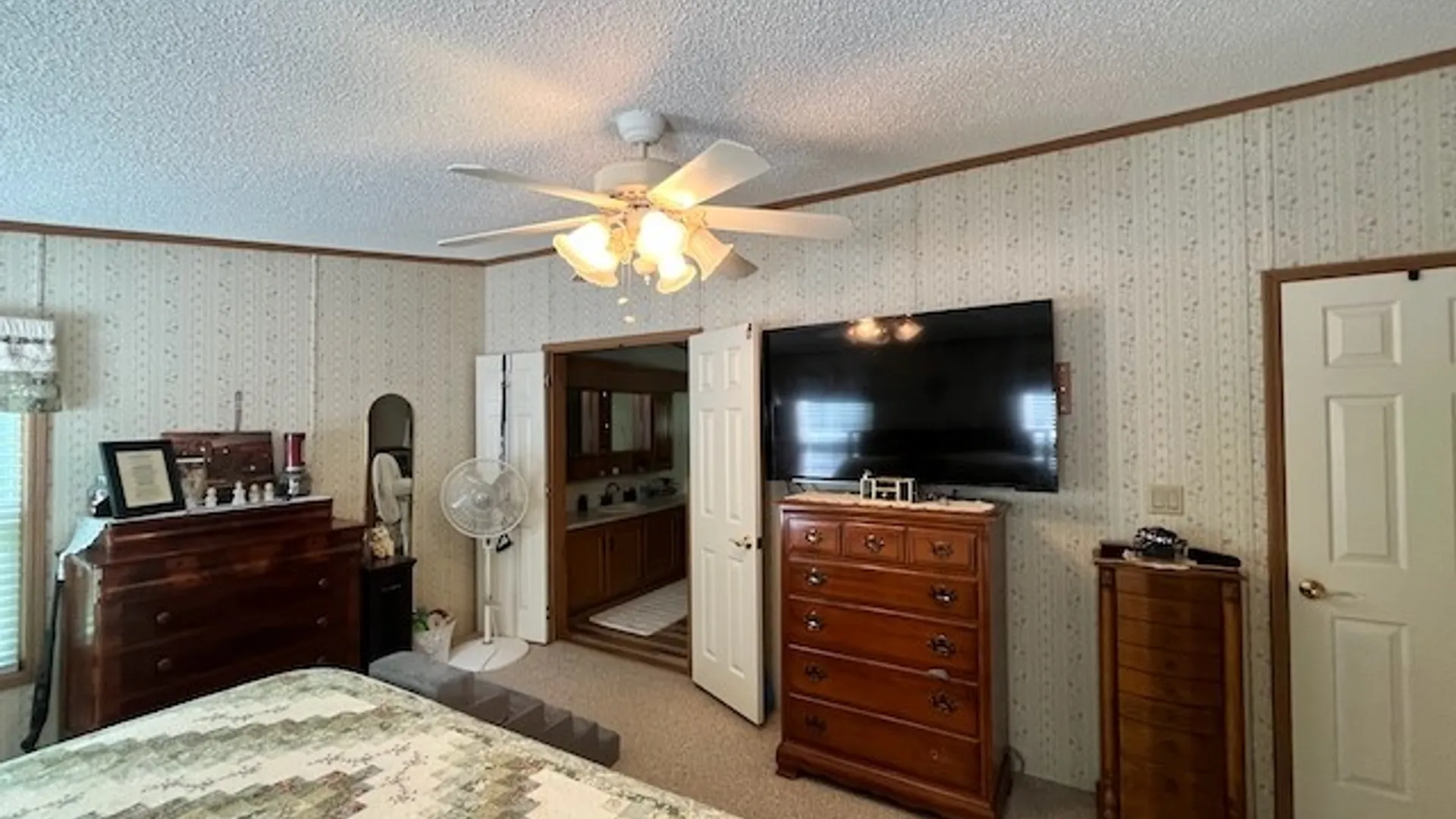 Property at 119 N Applegate Road 10, Enfield, NY 14850 15