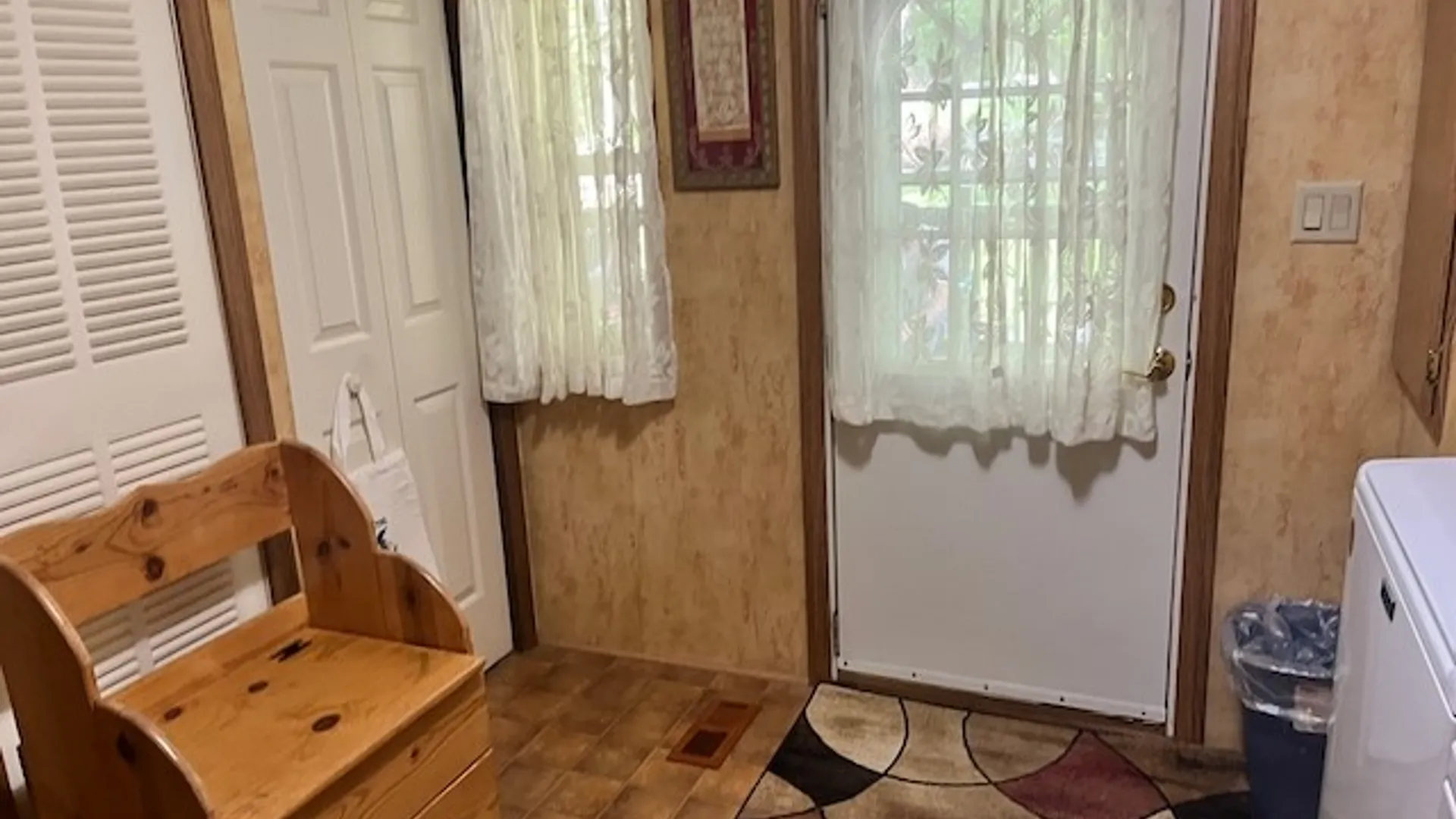 Property at 119 N Applegate Road 10, Enfield, NY 14850 7