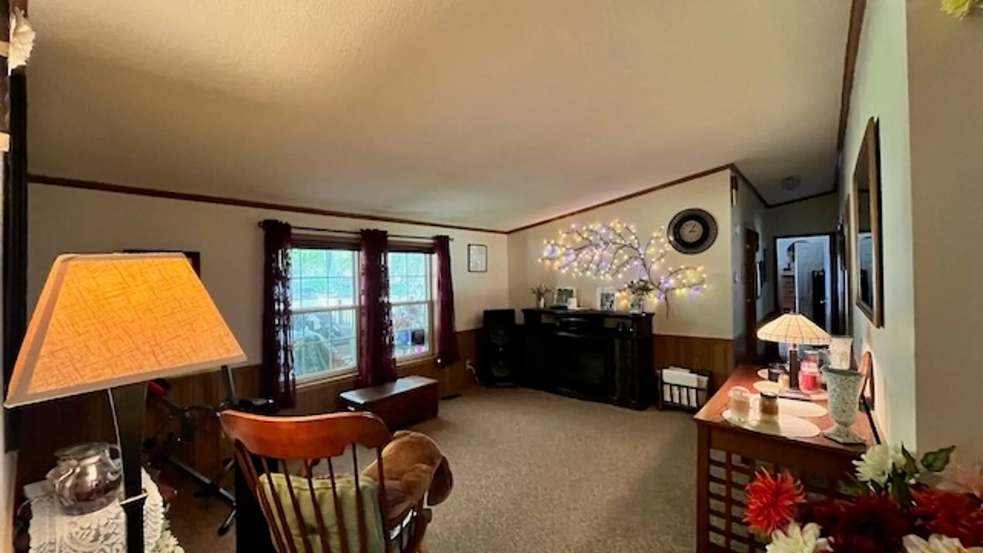 Property at 119 N Applegate Road 10, Enfield, NY 14850 8