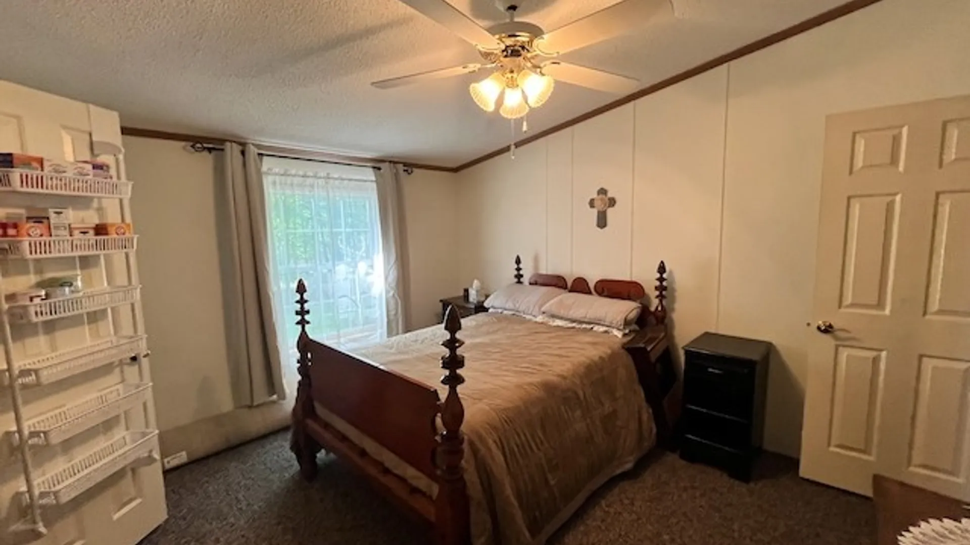 Property at 119 N Applegate Road 10, Enfield, NY 14850 22