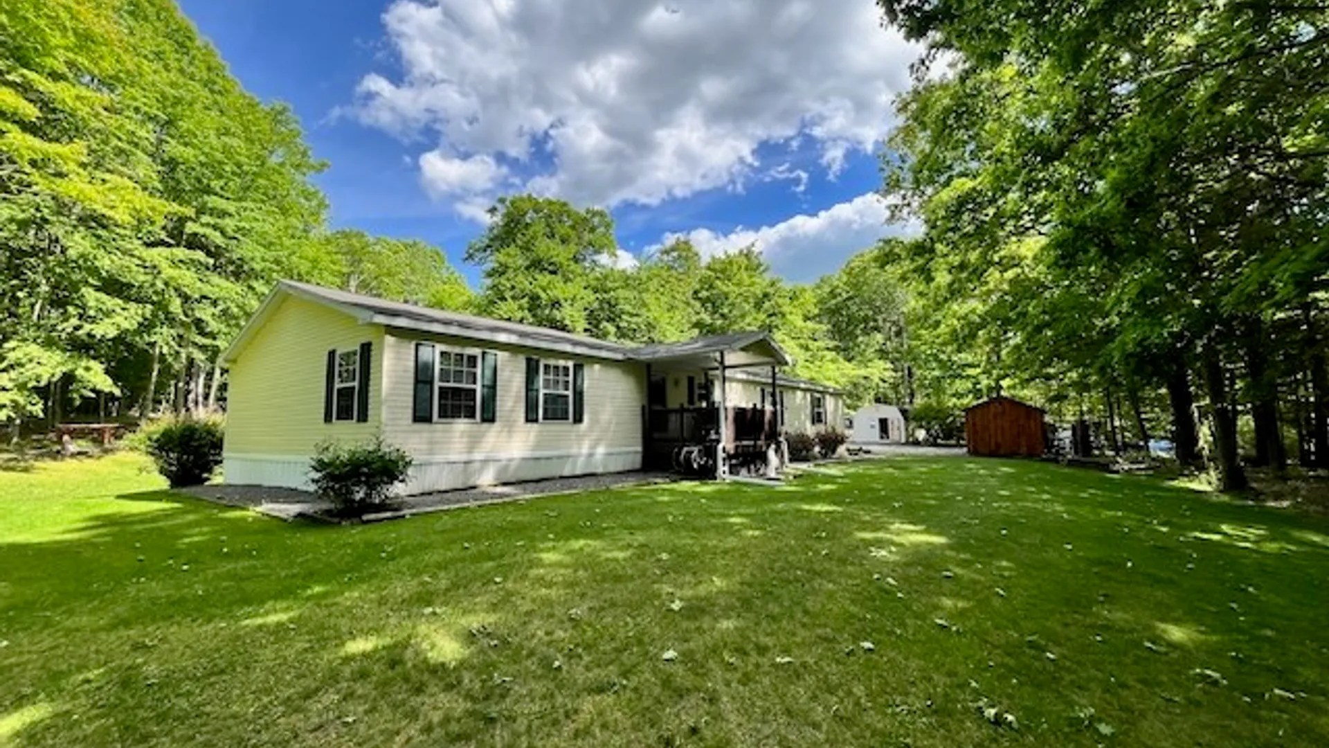 Property at 119 N Applegate Road 10, Enfield, NY 14850 27