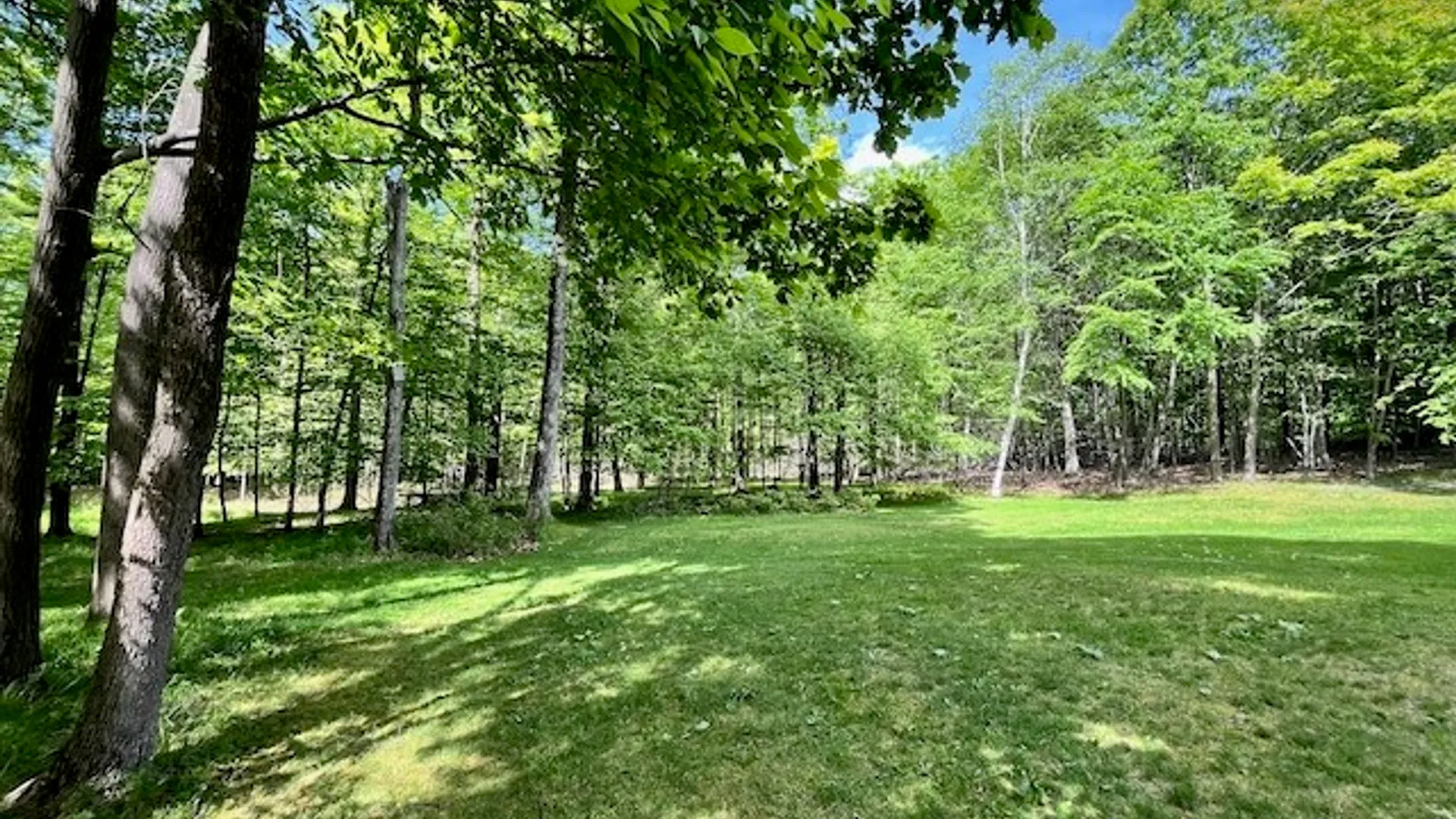 Property at 119 N Applegate Road 10, Enfield, NY 14850 28
