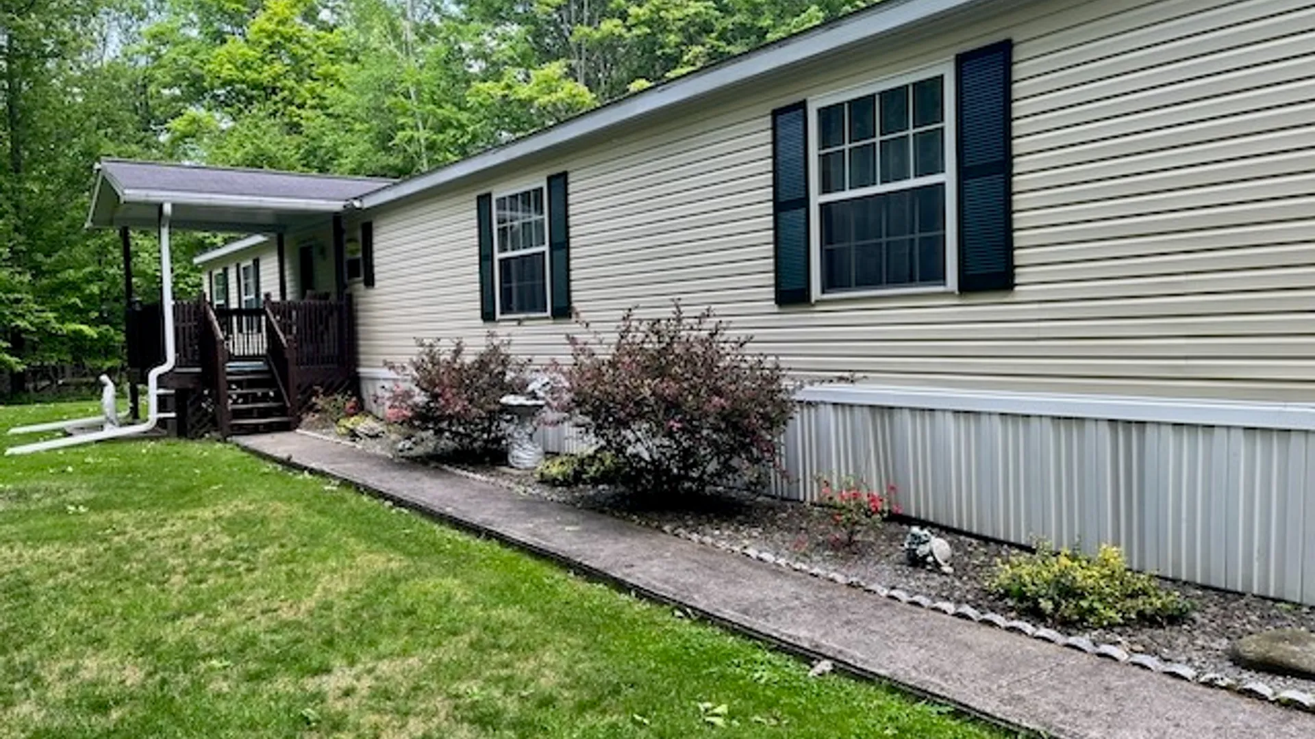 Property at 119 N Applegate Road 10, Enfield, NY 14850 29