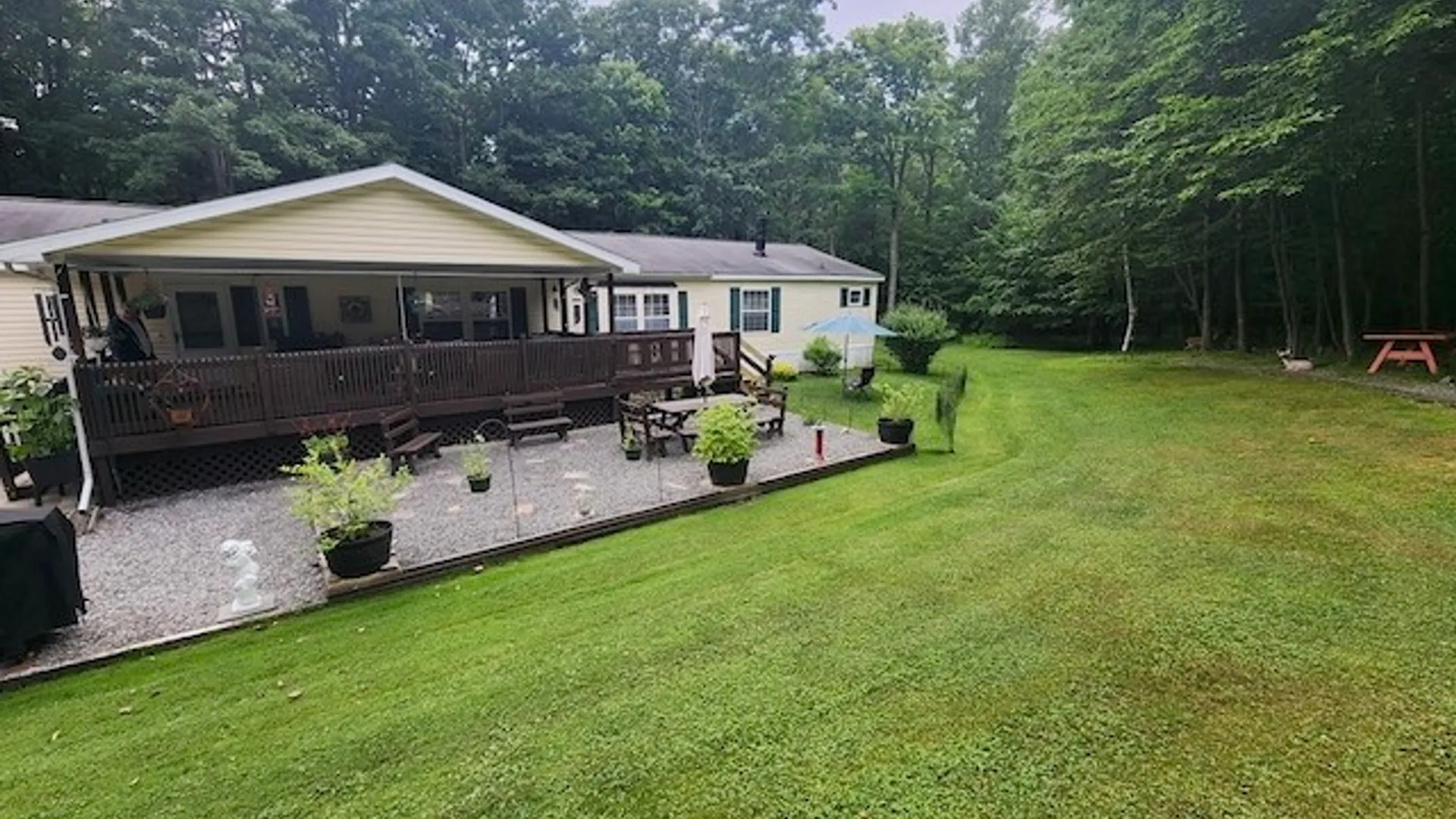 Property at 119 N Applegate Road 10, Enfield, NY 14850 30