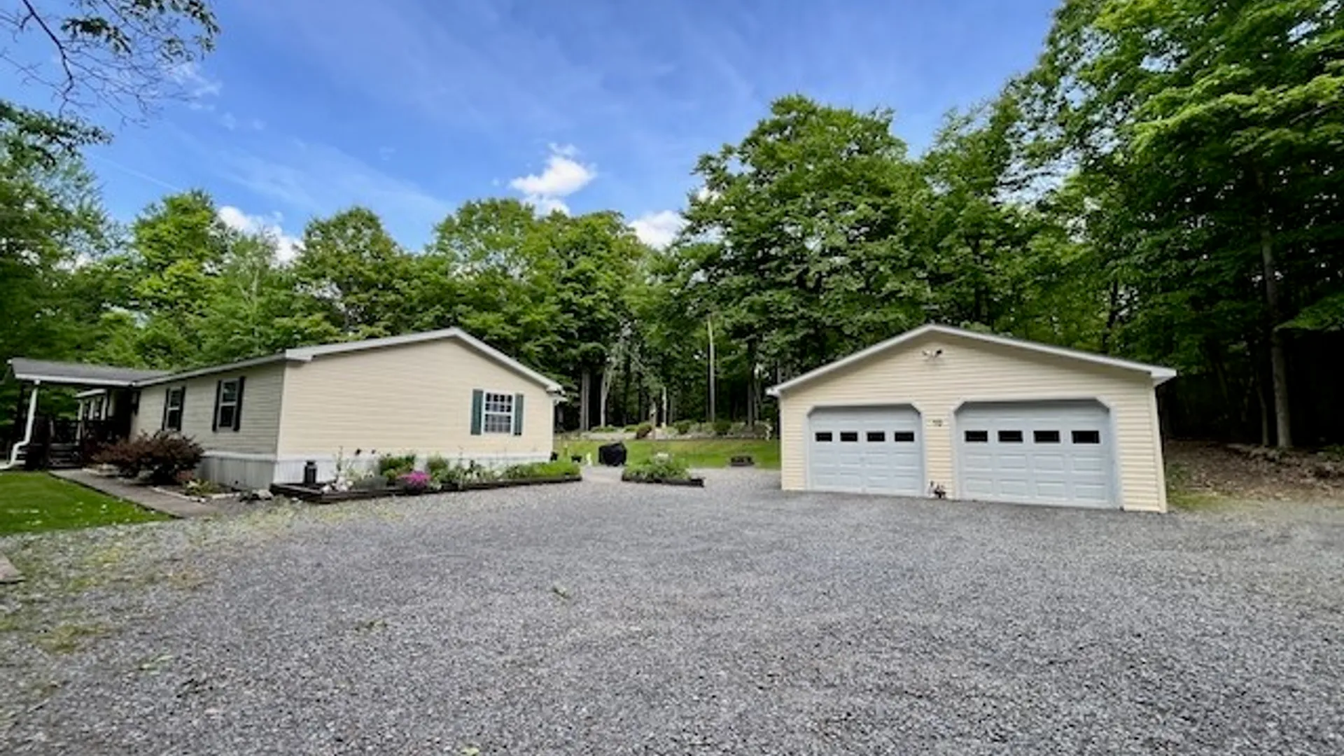 Property at 119 N Applegate Road 10, Enfield, NY 14850 31