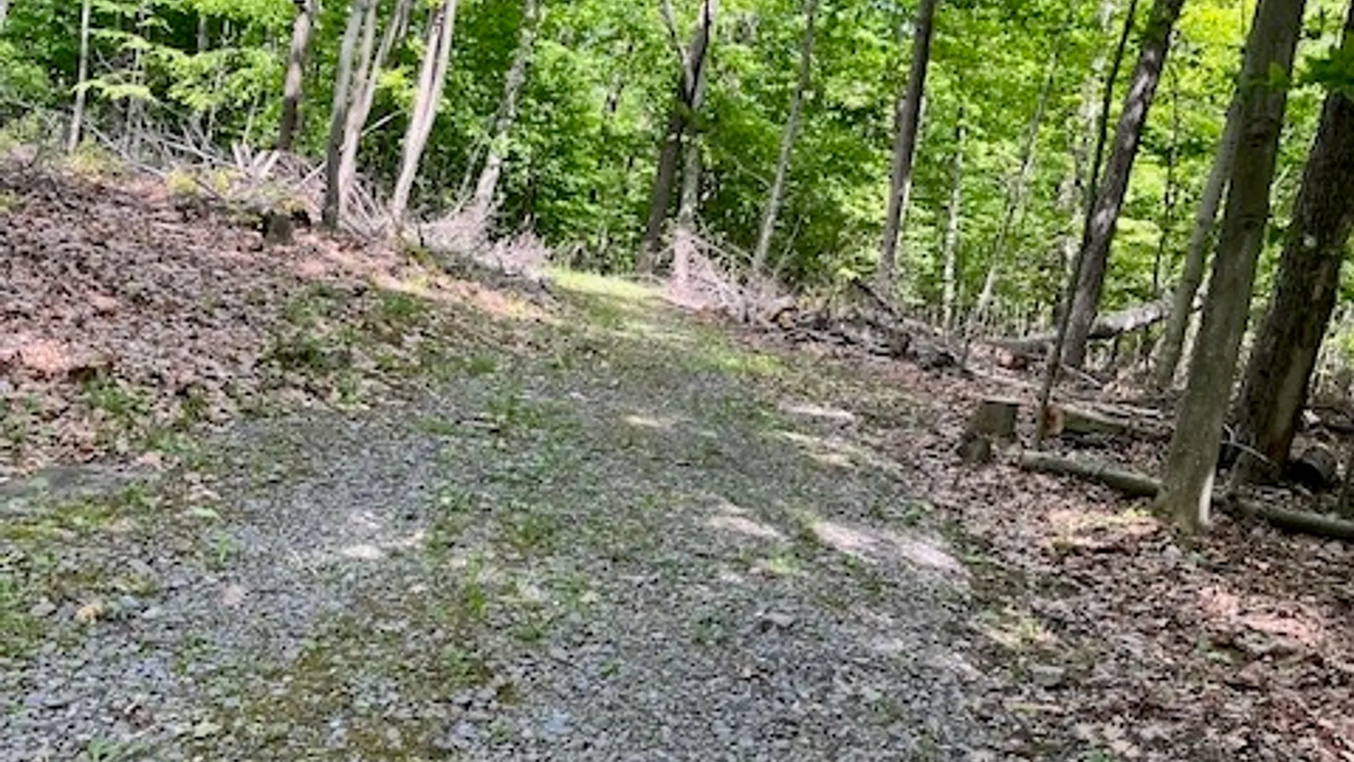 Property at 119 N Applegate Road 10, Enfield, NY 14850 37