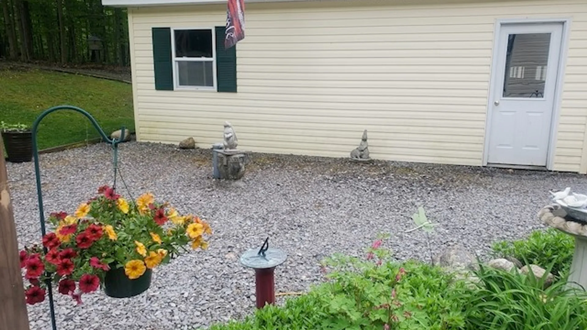 Property at 119 N Applegate Road 10, Enfield, NY 14850 44