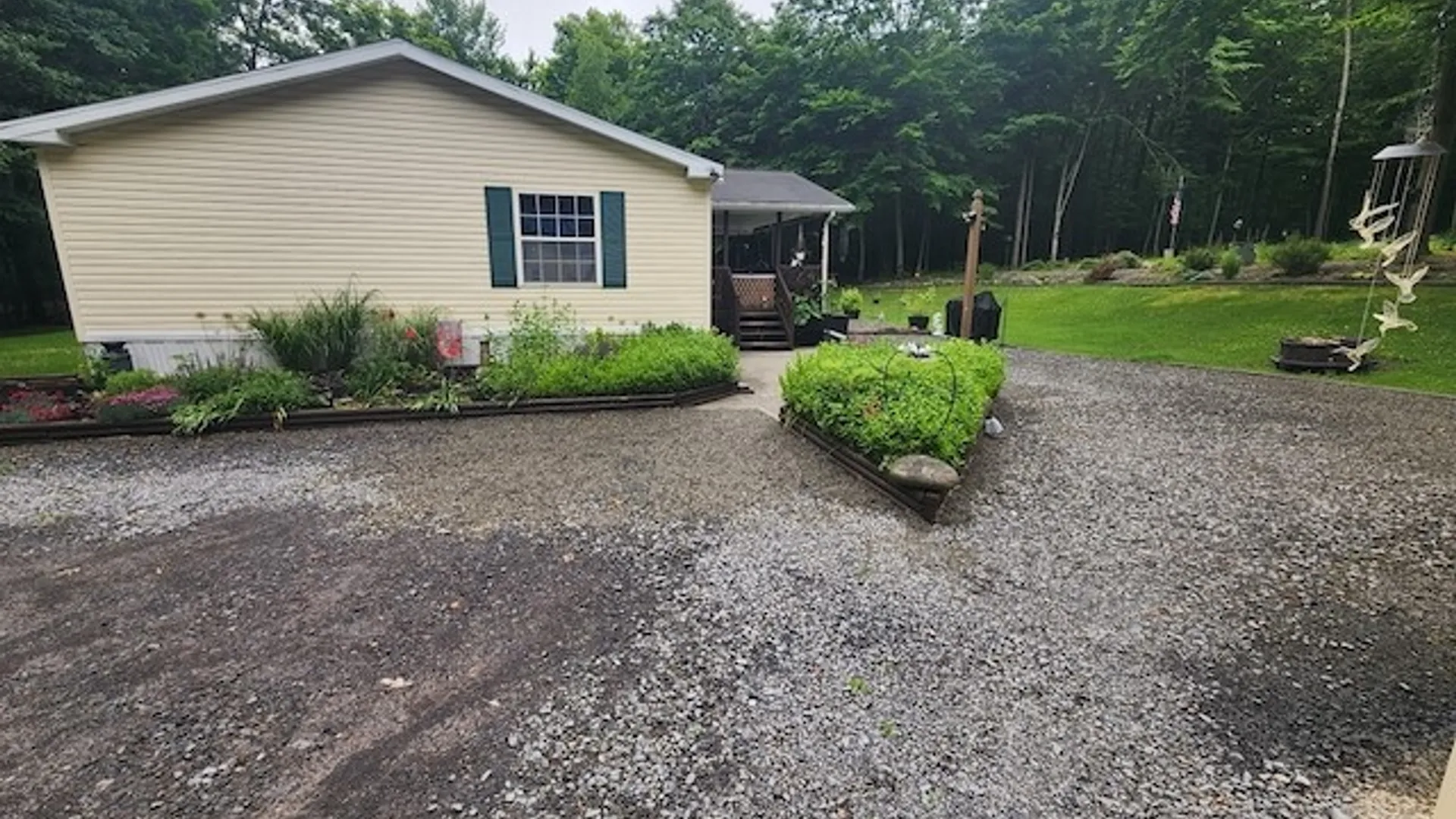 Property at 119 N Applegate Road 10, Enfield, NY 14850 49