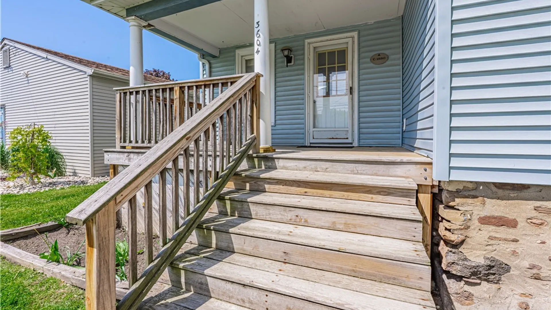 Property at 3604 Ransomville Road, Porter, NY 14131 3