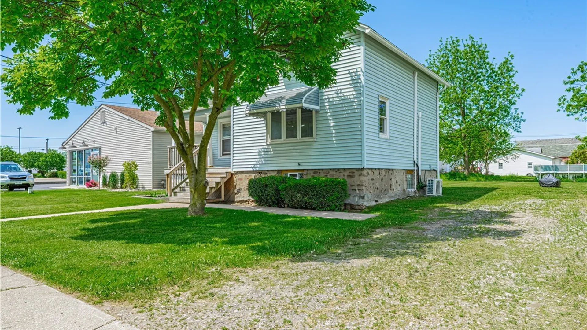 Property at 3604 Ransomville Road, Porter, NY 14131 5