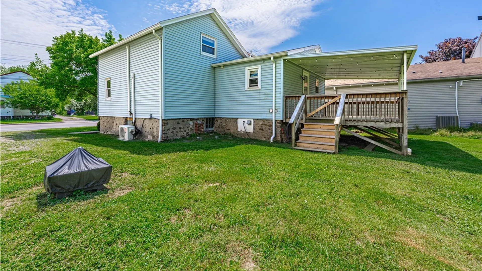 Property at 3604 Ransomville Road, Porter, NY 14131 7