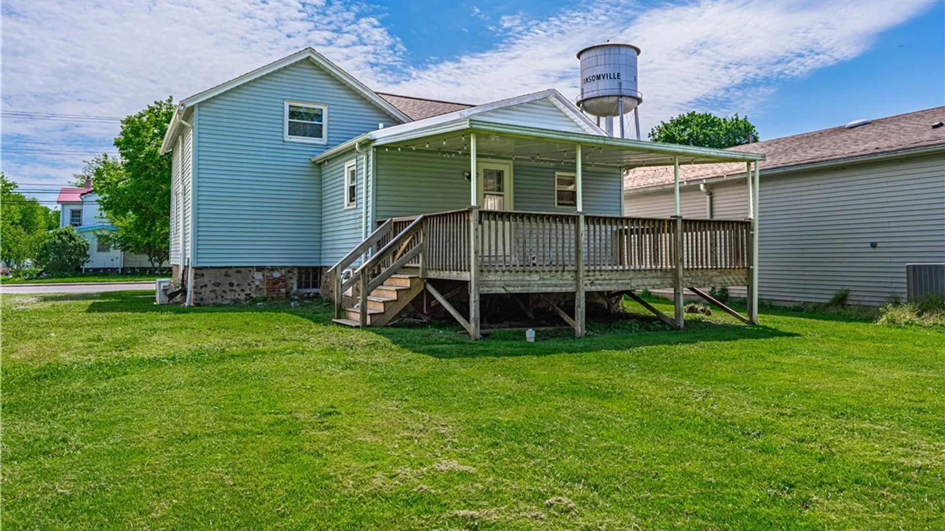 Property at 3604 Ransomville Road, Porter, NY 14131 8