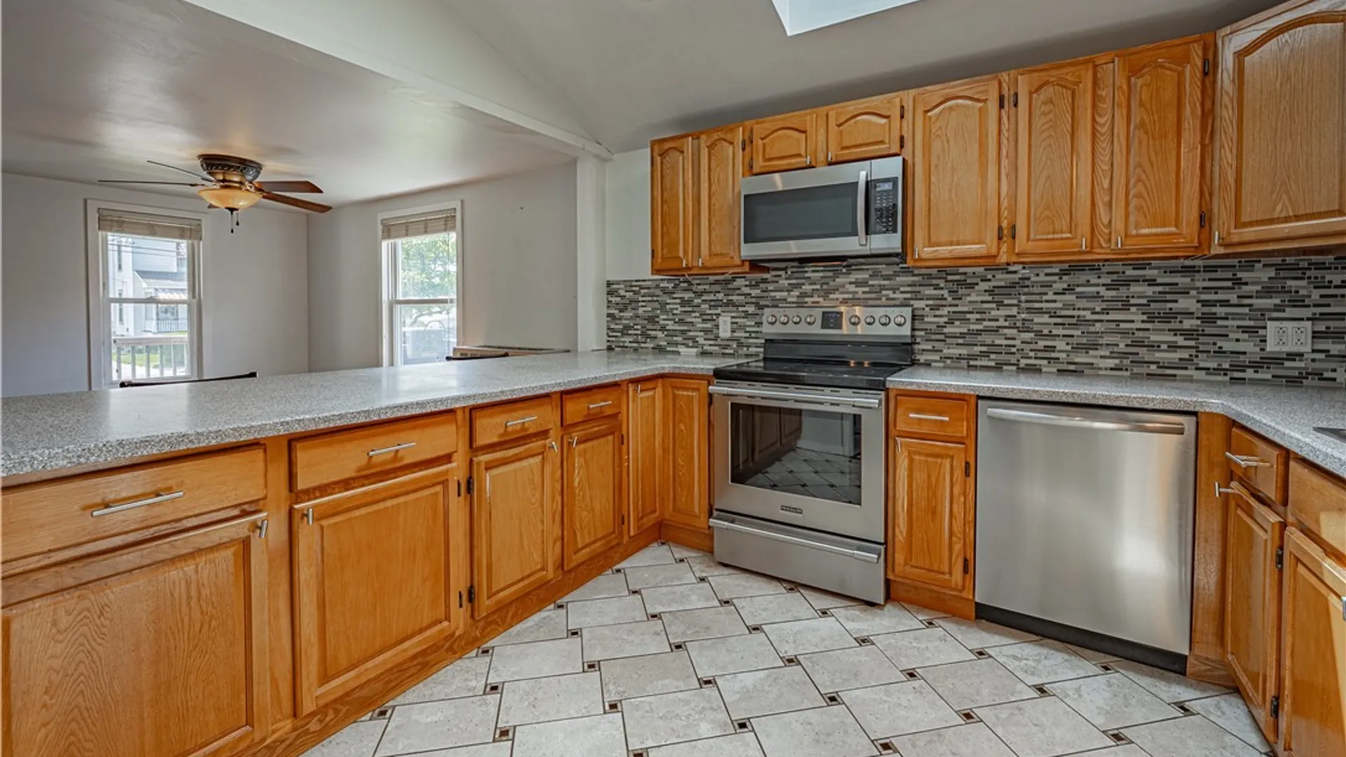 Property at 3604 Ransomville Road, Porter, NY 14131 12