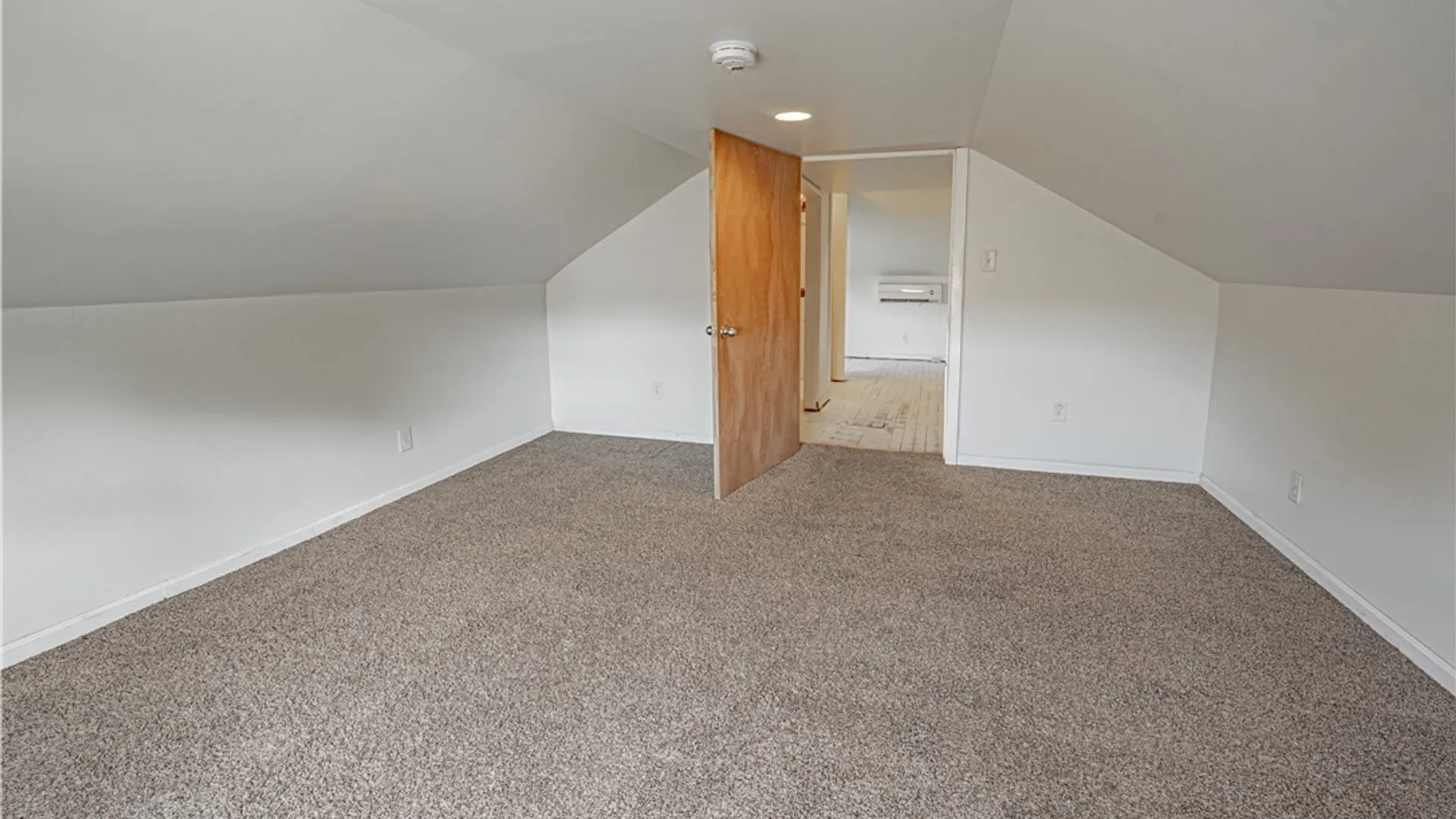 Property at 3604 Ransomville Road, Porter, NY 14131 27
