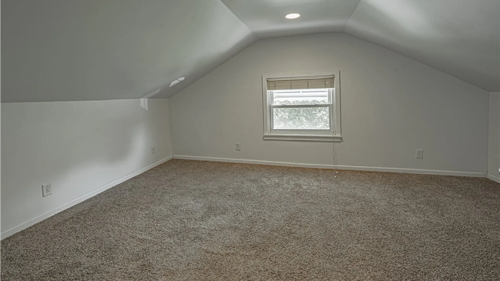 Property at 3604 Ransomville Road, Porter, NY 14131 28