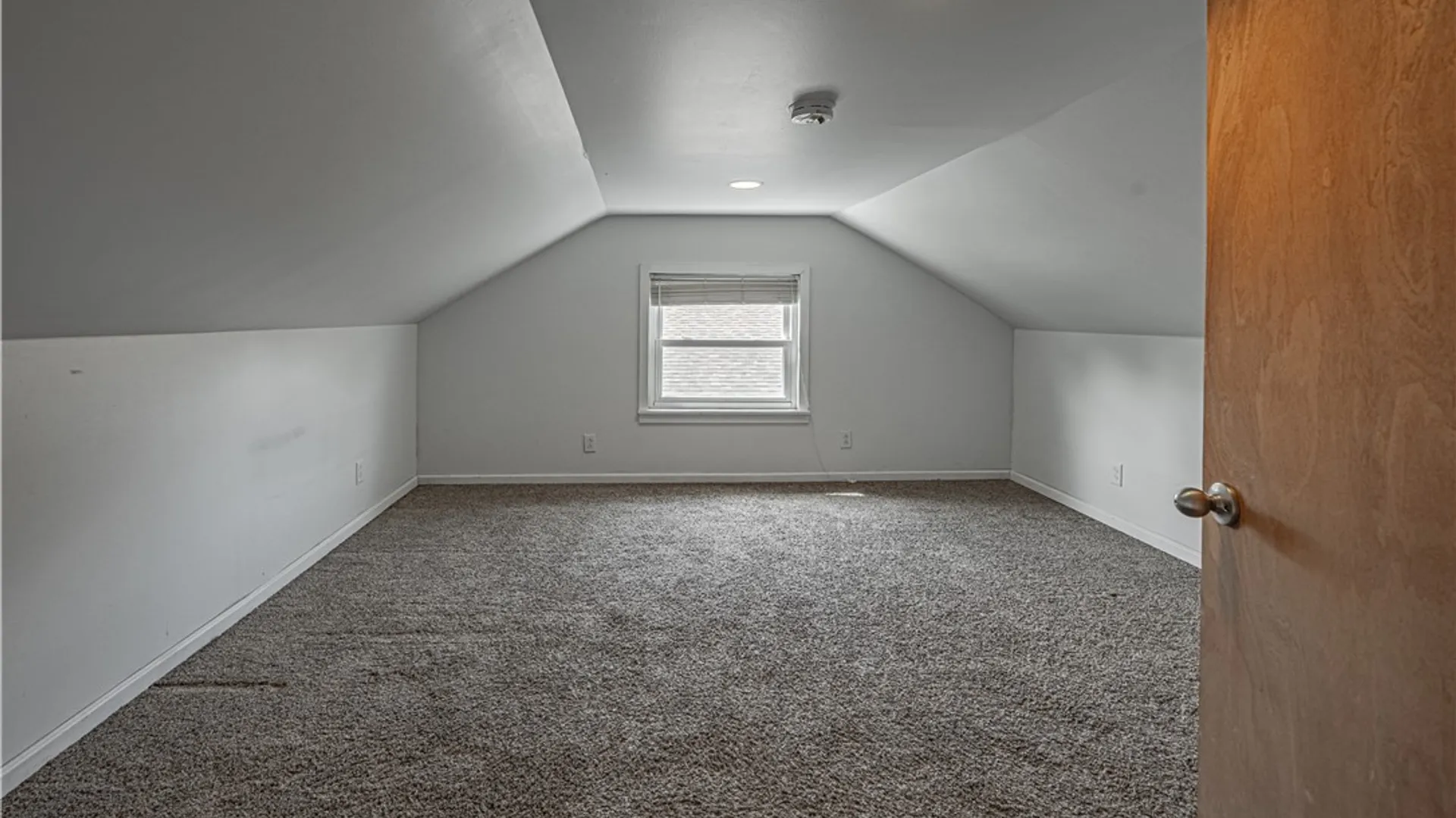 Property at 3604 Ransomville Road, Porter, NY 14131 29