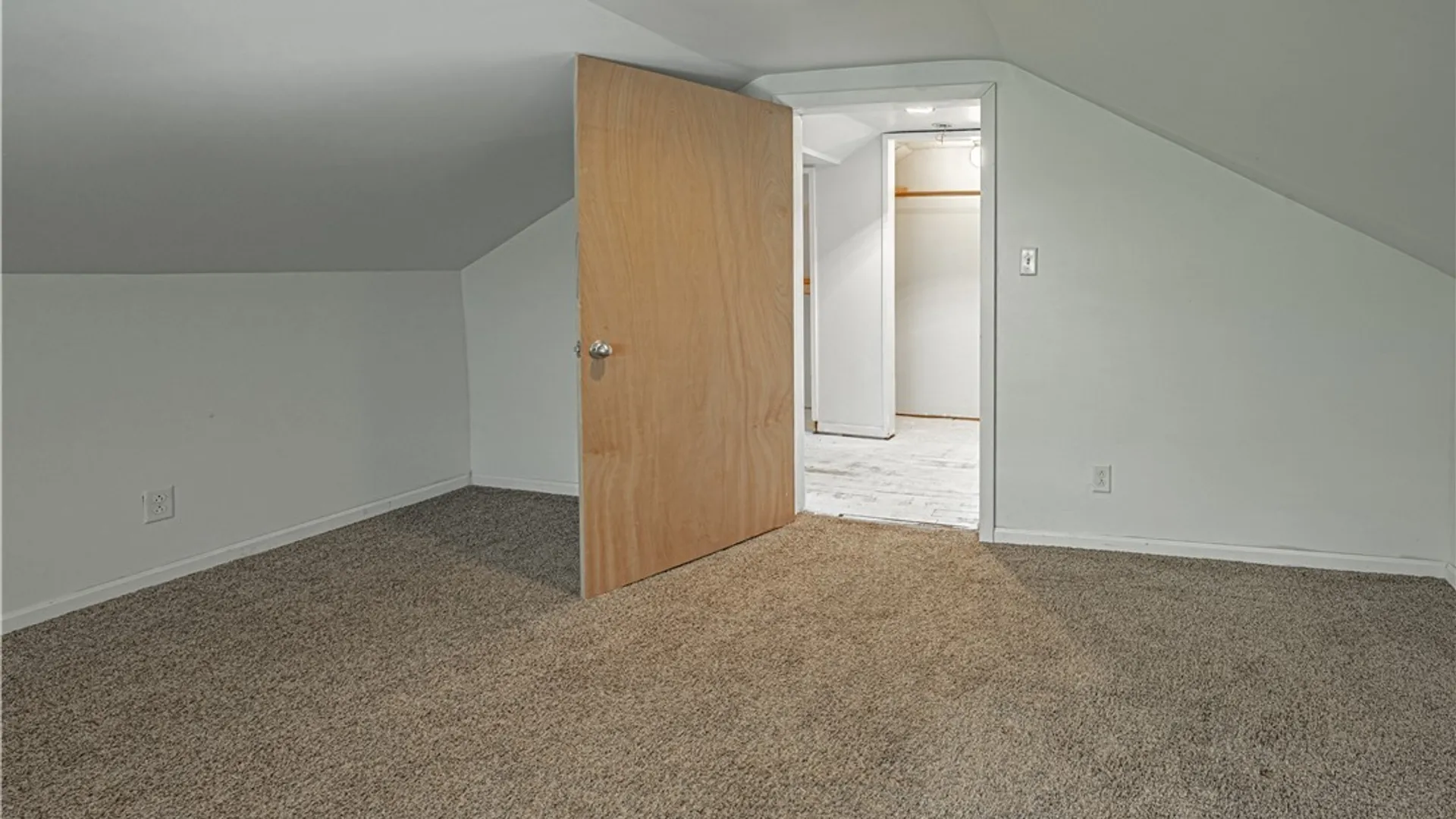 Property at 3604 Ransomville Road, Porter, NY 14131 30