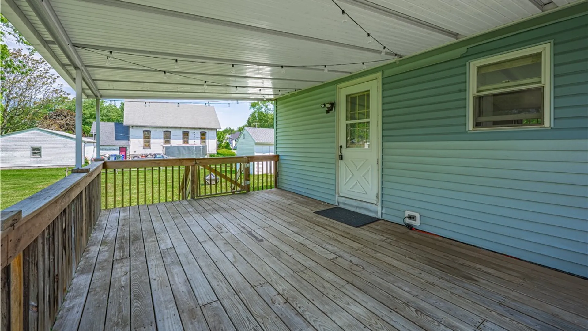 Property at 3604 Ransomville Road, Porter, NY 14131 32