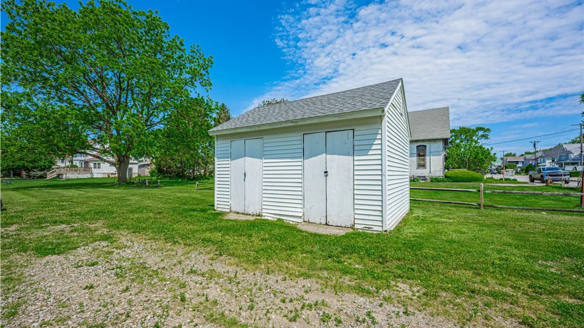 Property at 3604 Ransomville Road, Porter, NY 14131 36