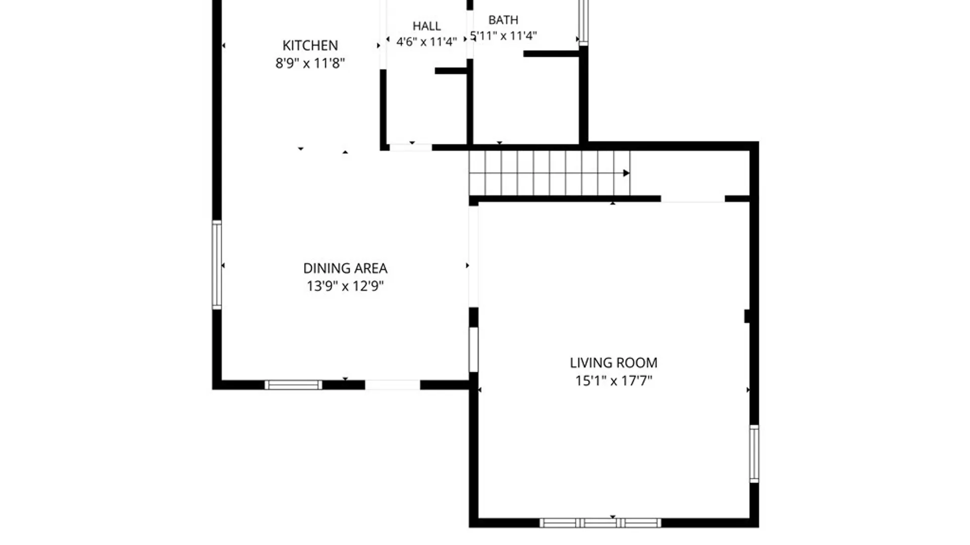 Property at 3604 Ransomville Road, Porter, NY 14131 37