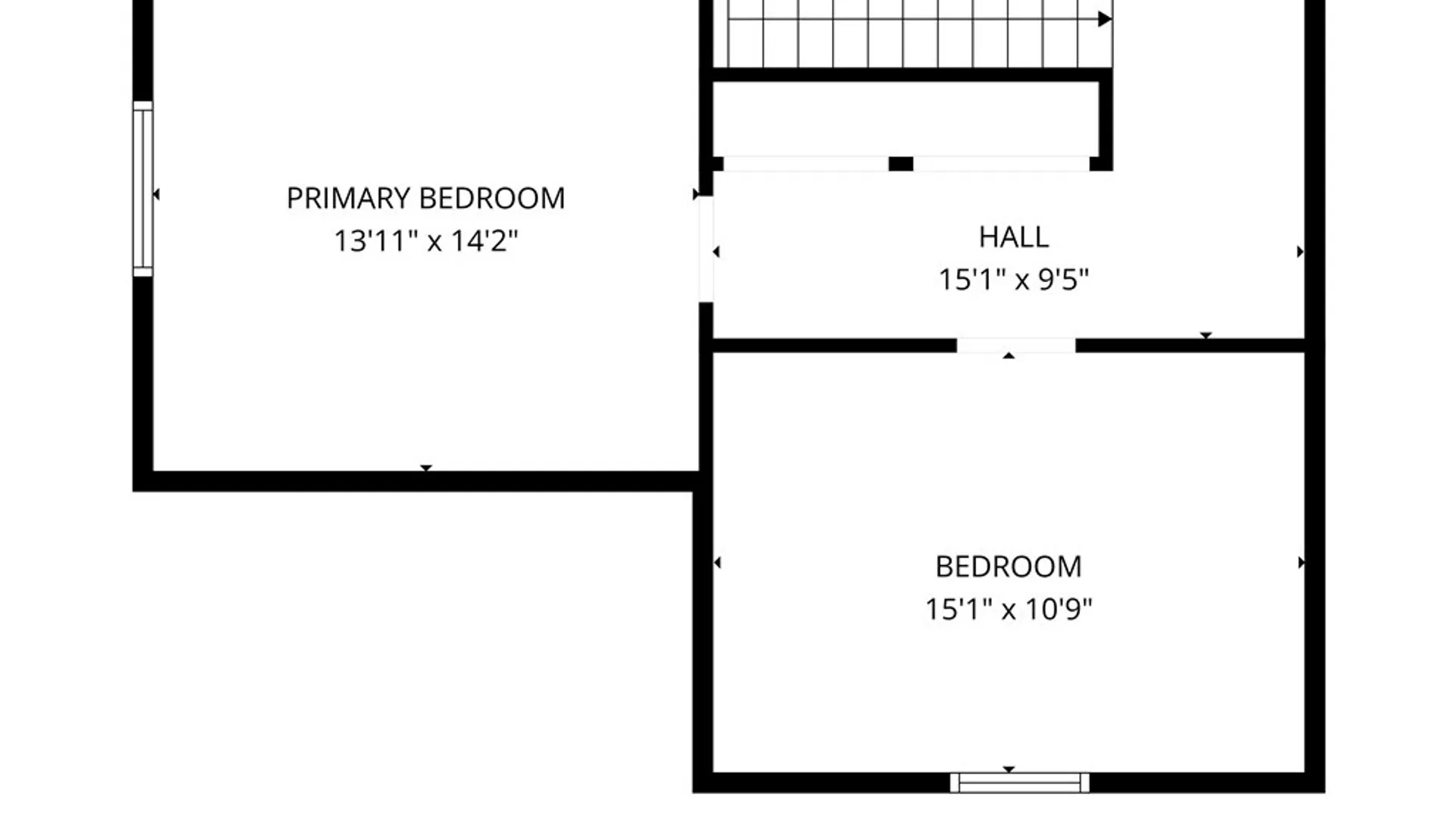 Property at 3604 Ransomville Road, Porter, NY 14131 38