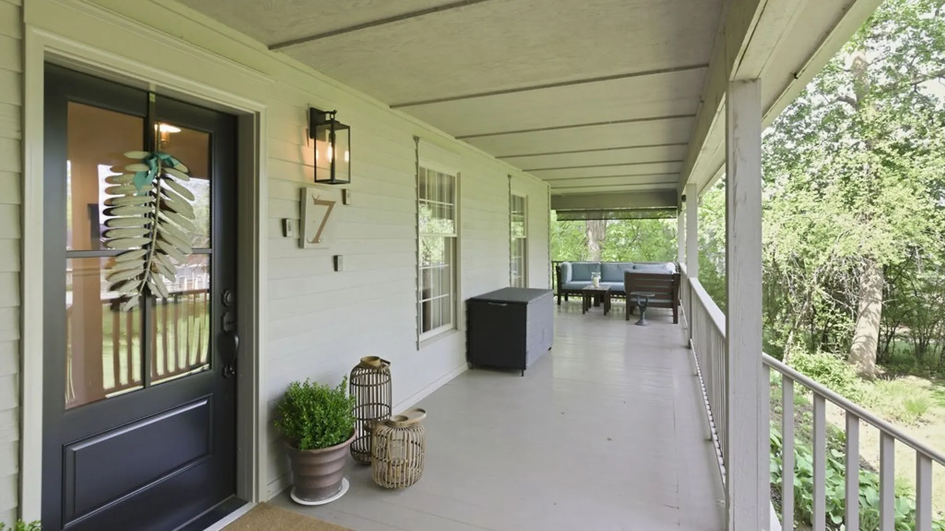 Property at 7 Audubon Drive, Cazenovia, NY 13035 3