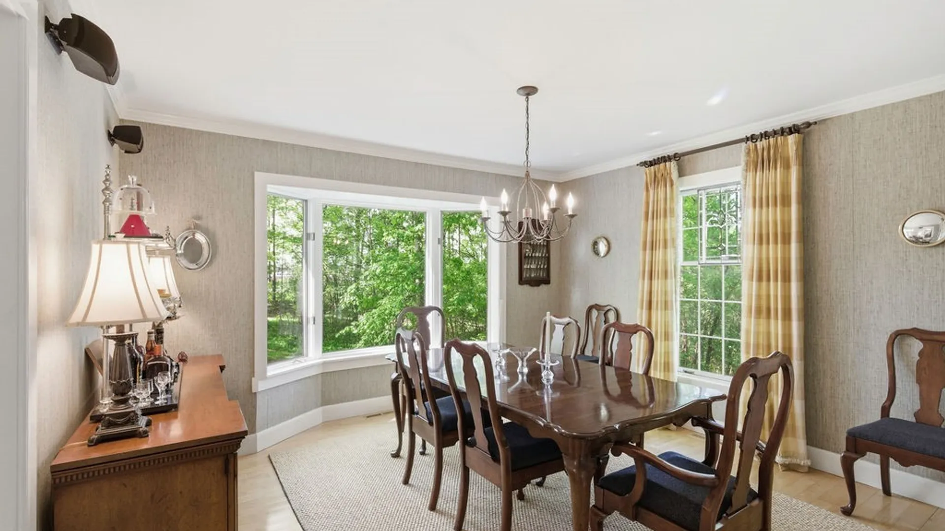Property at 7 Audubon Drive, Cazenovia, NY 13035 7