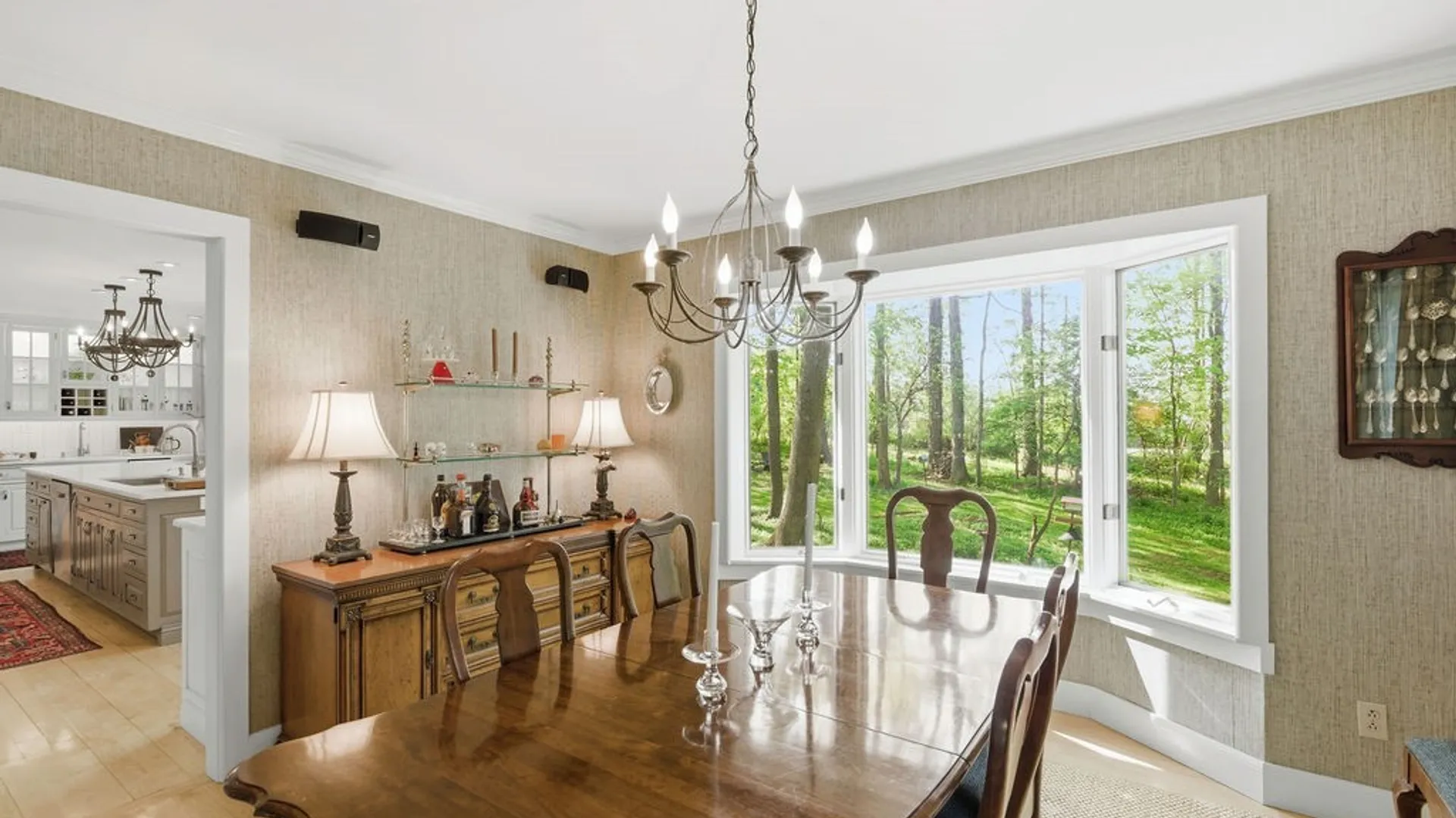 Property at 7 Audubon Drive, Cazenovia, NY 13035 8