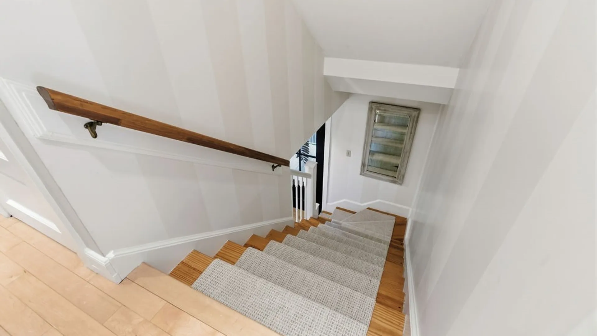 Property at 7 Audubon Drive, Cazenovia, NY 13035 20