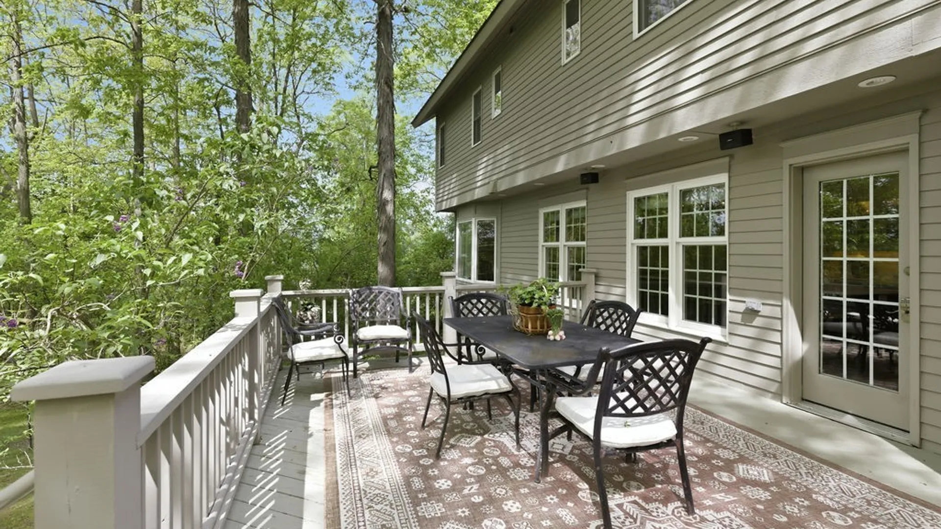 Property at 7 Audubon Drive, Cazenovia, NY 13035 42
