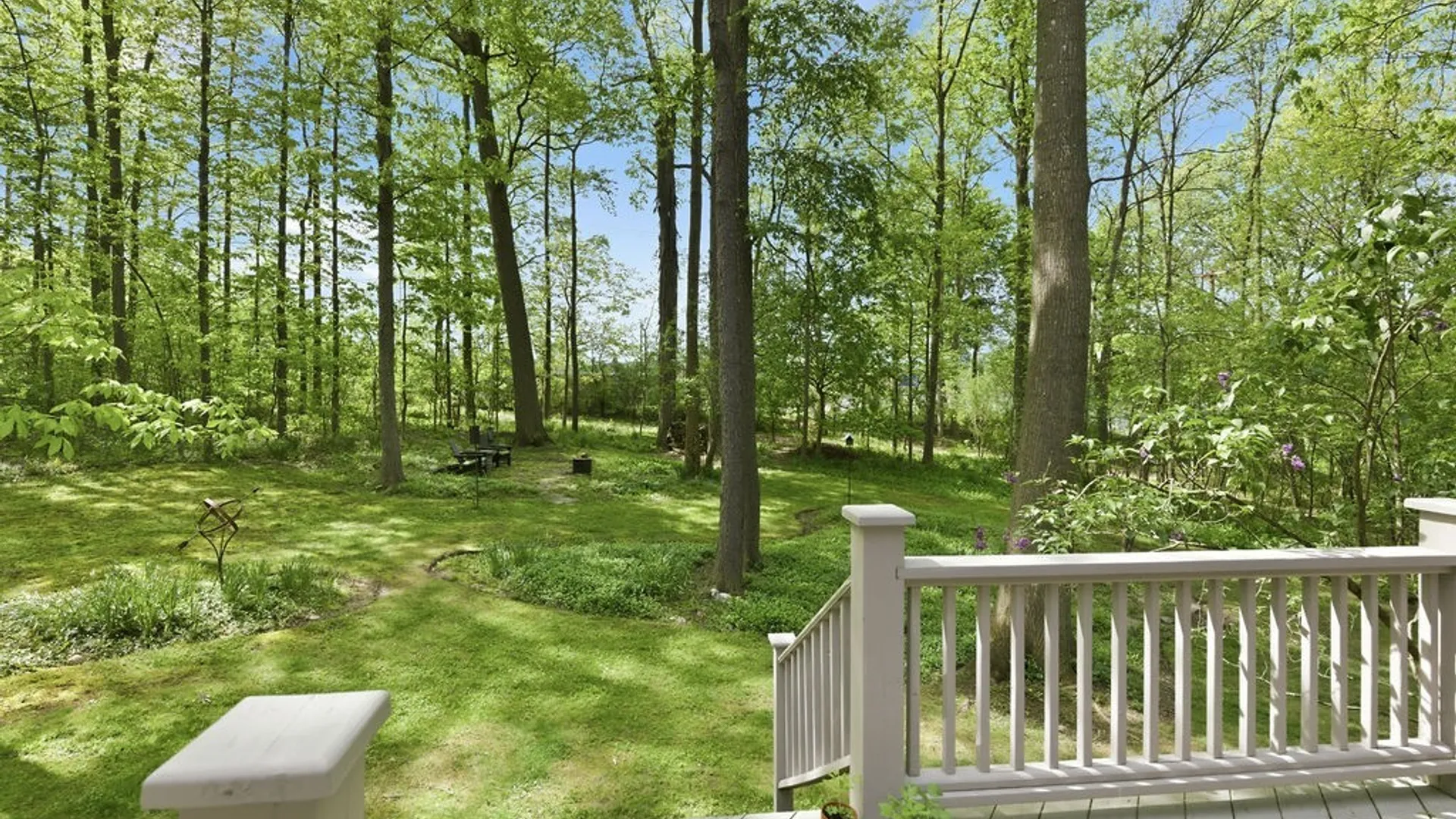 Property at 7 Audubon Drive, Cazenovia, NY 13035 43