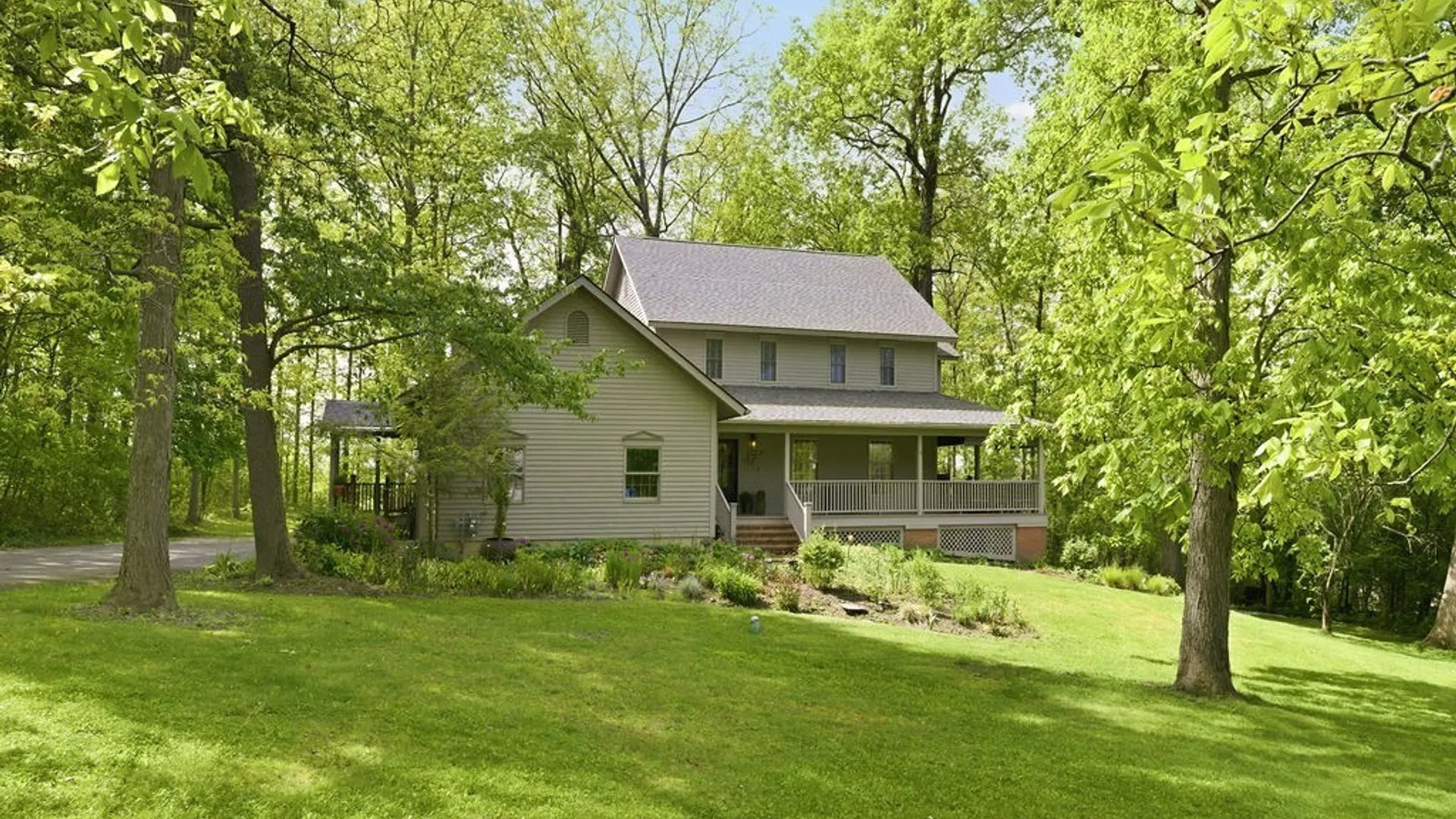 Property at 7 Audubon Drive, Cazenovia, NY 13035 45