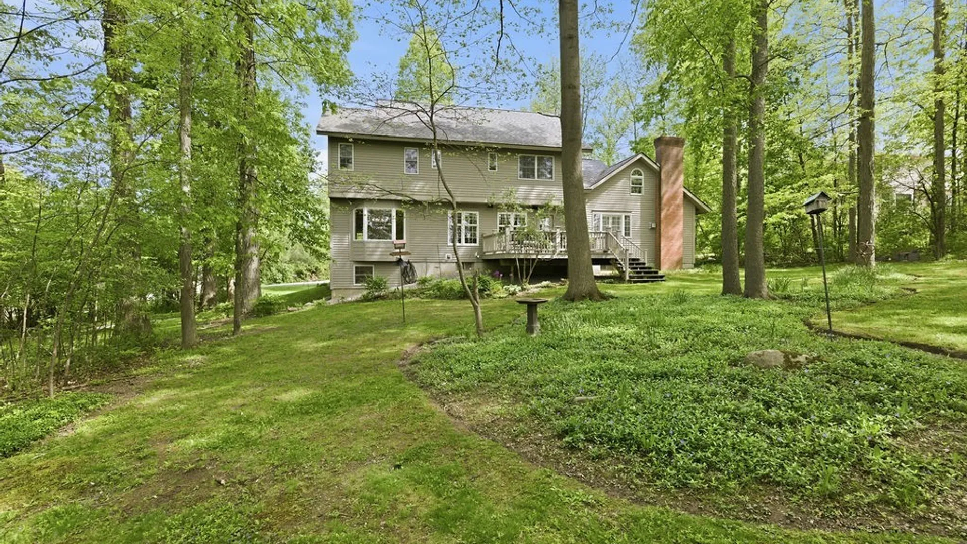 Property at 7 Audubon Drive, Cazenovia, NY 13035 46