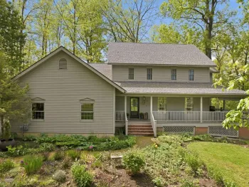 Property at 7 Audubon Drive, Cazenovia, NY 13035