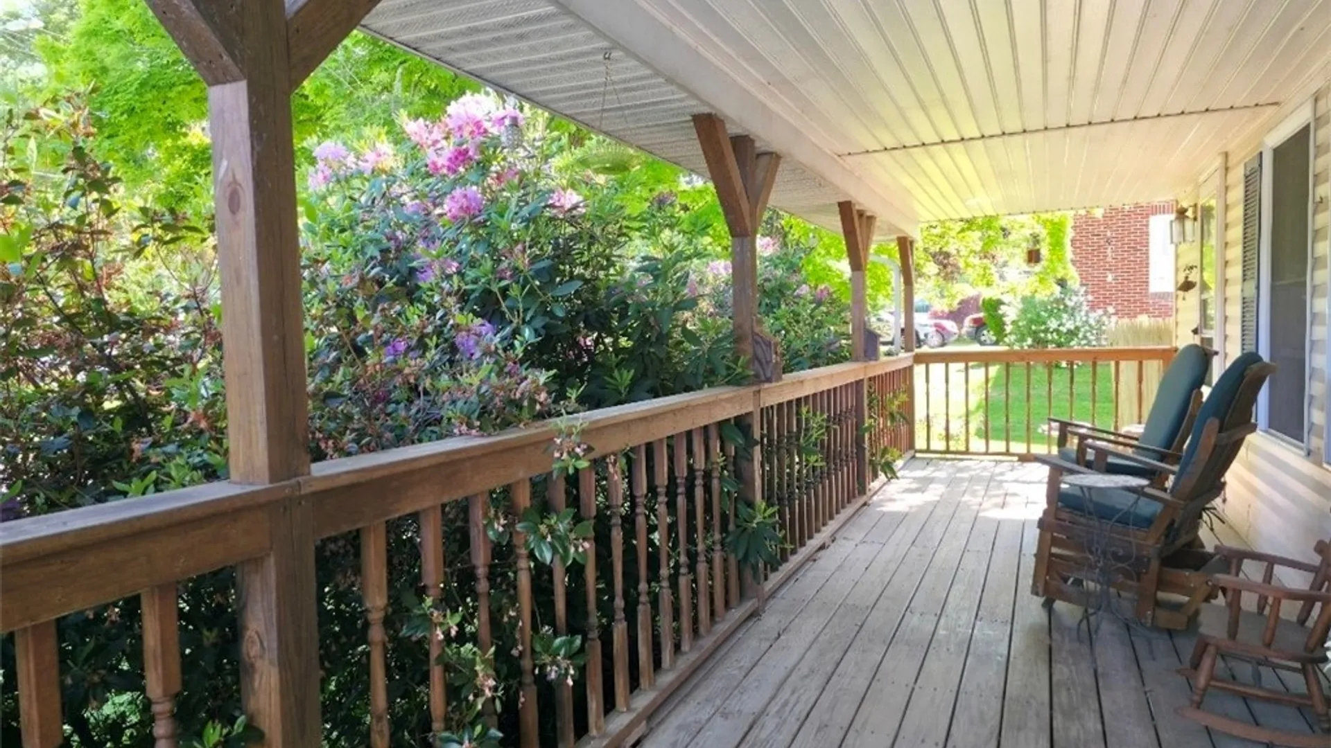 Property at 7 Speer Drive, Corning, NY 14830 3