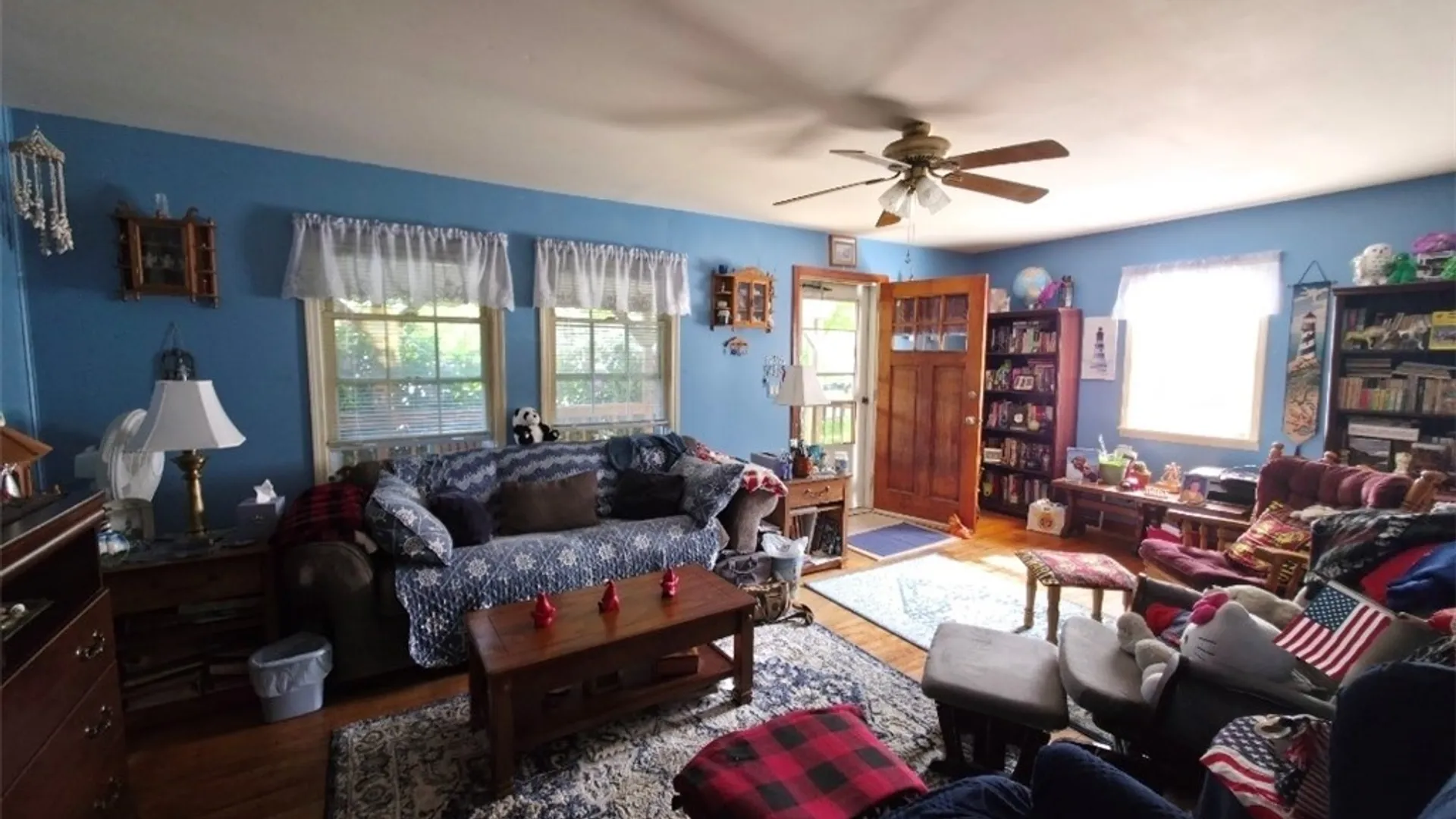 Property at 7 Speer Drive, Corning, NY 14830 6