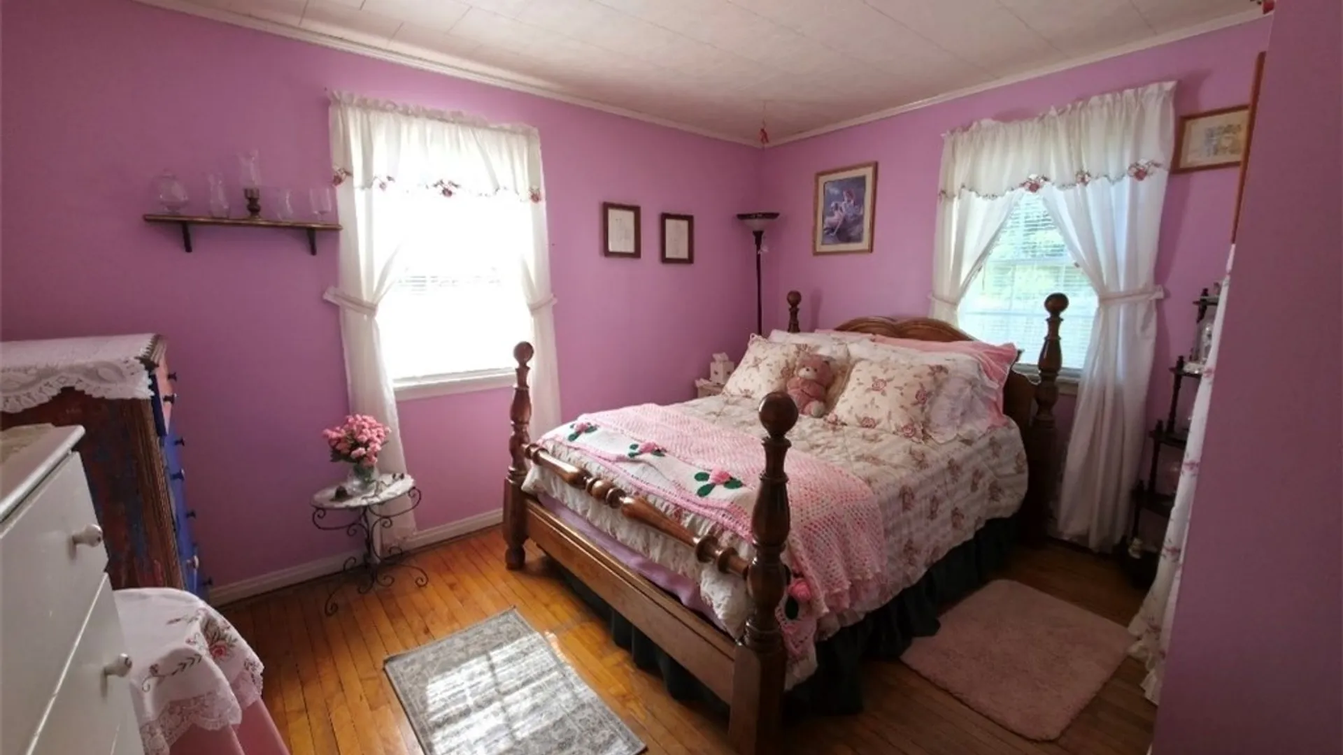 Property at 7 Speer Drive, Corning, NY 14830 8