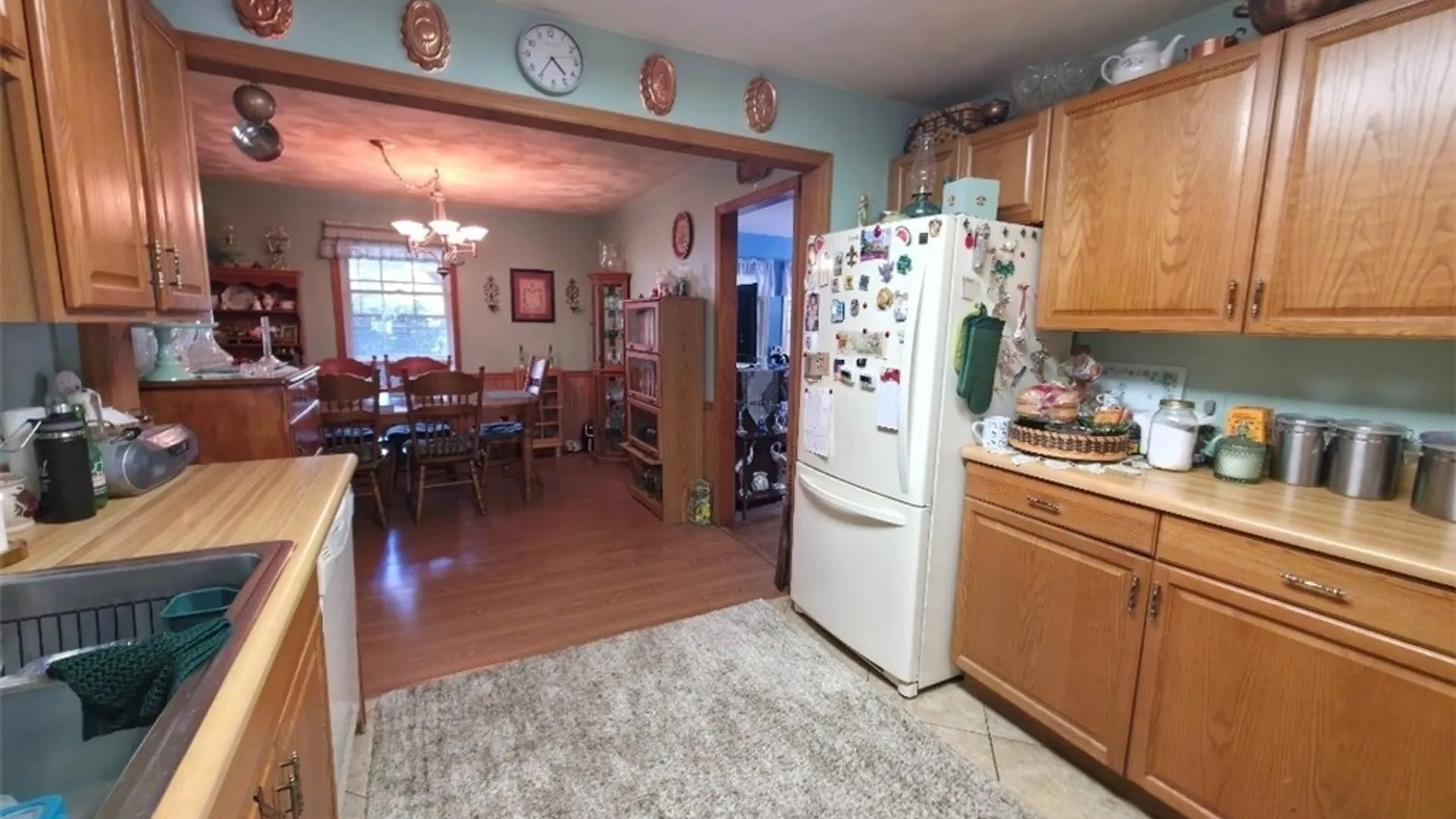 Property at 7 Speer Drive, Corning, NY 14830 11