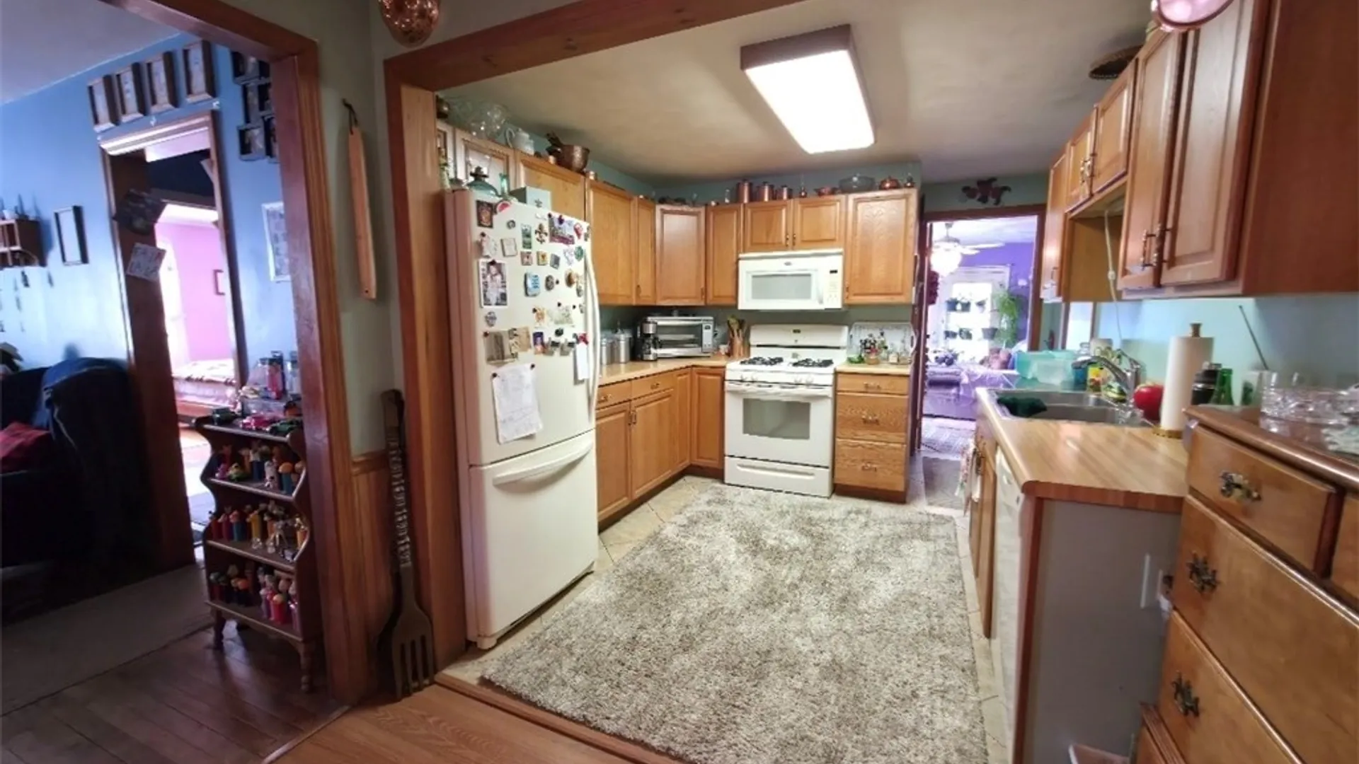 Property at 7 Speer Drive, Corning, NY 14830 13