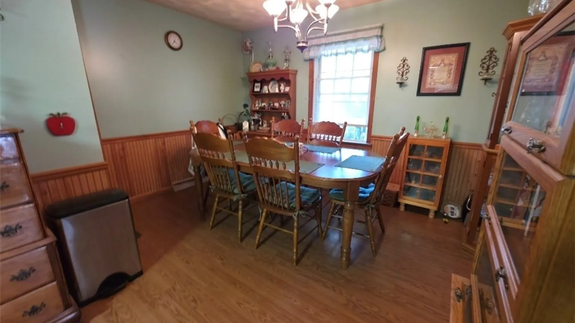 Property at 7 Speer Drive, Corning, NY 14830 14