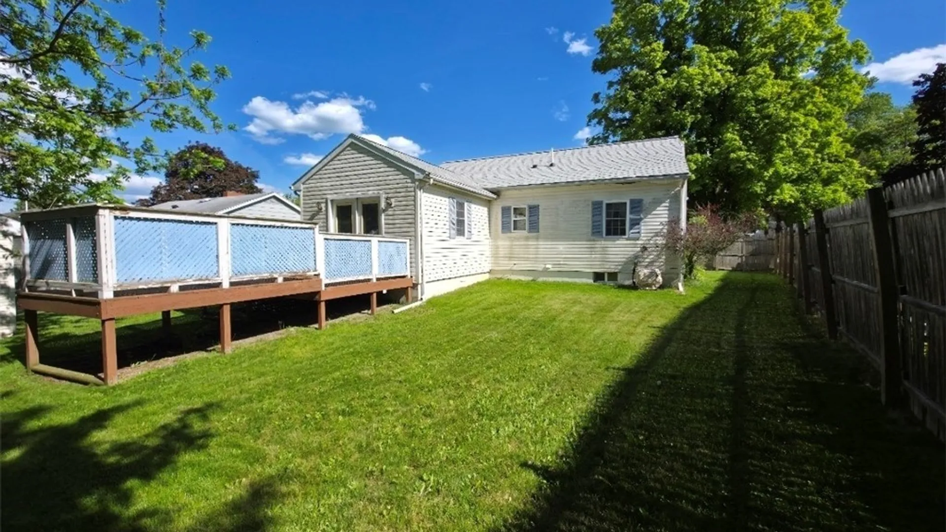Property at 7 Speer Drive, Corning, NY 14830 16