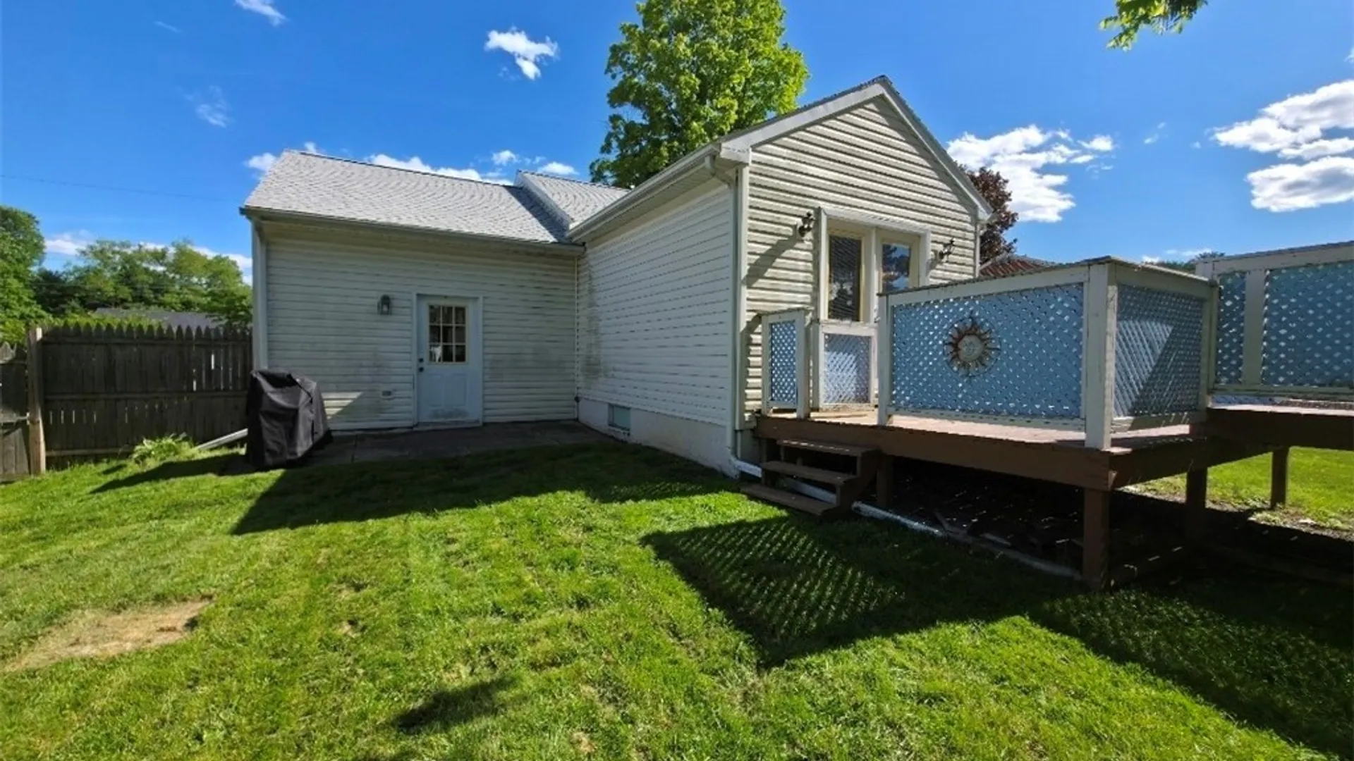 Property at 7 Speer Drive, Corning, NY 14830 17