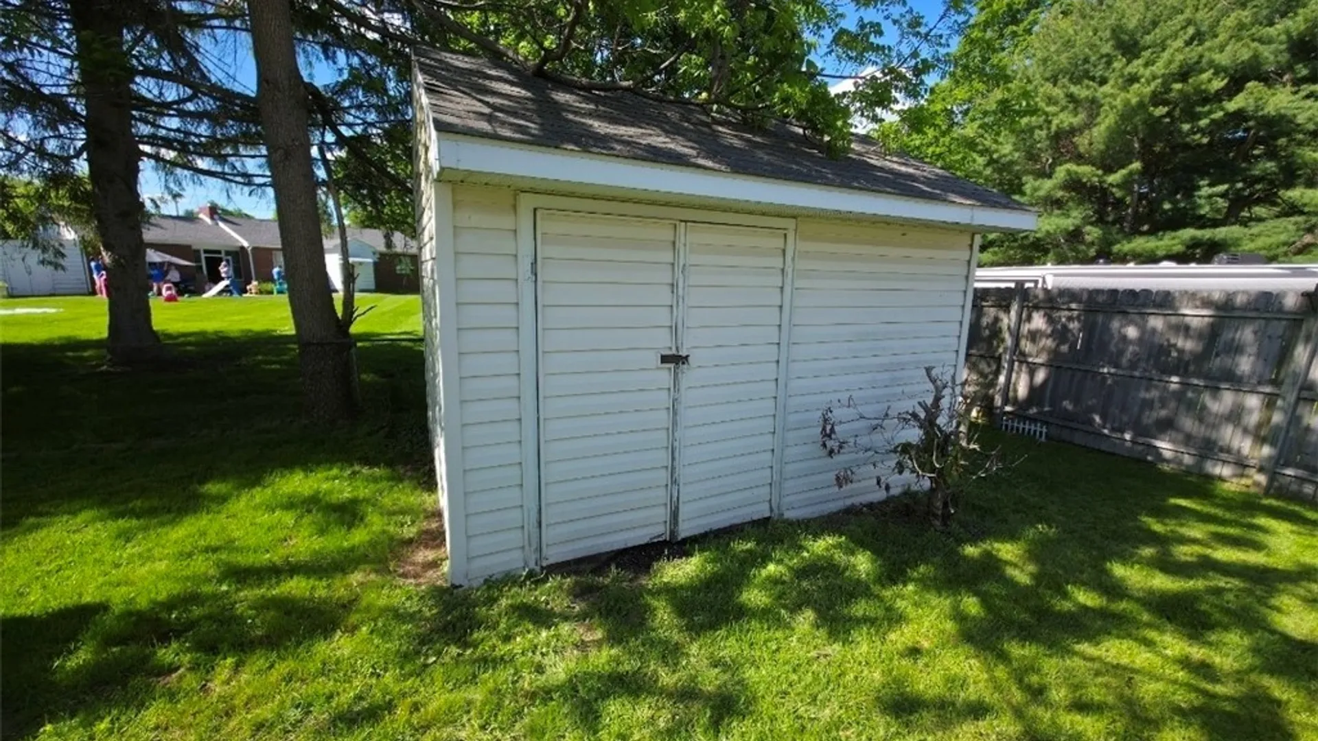 Property at 7 Speer Drive, Corning, NY 14830 18