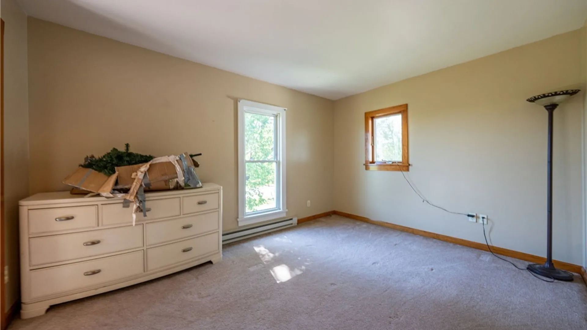 Property at 484 Bank Road, Middlebury, NY 14054 18