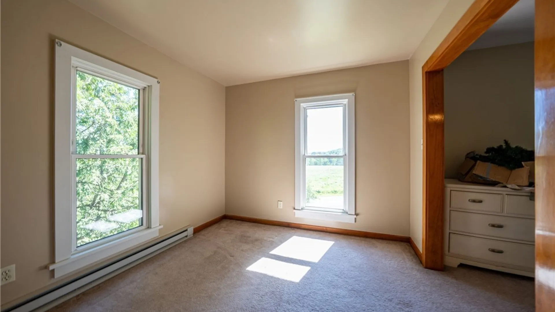 Property at 484 Bank Road, Middlebury, NY 14054 20