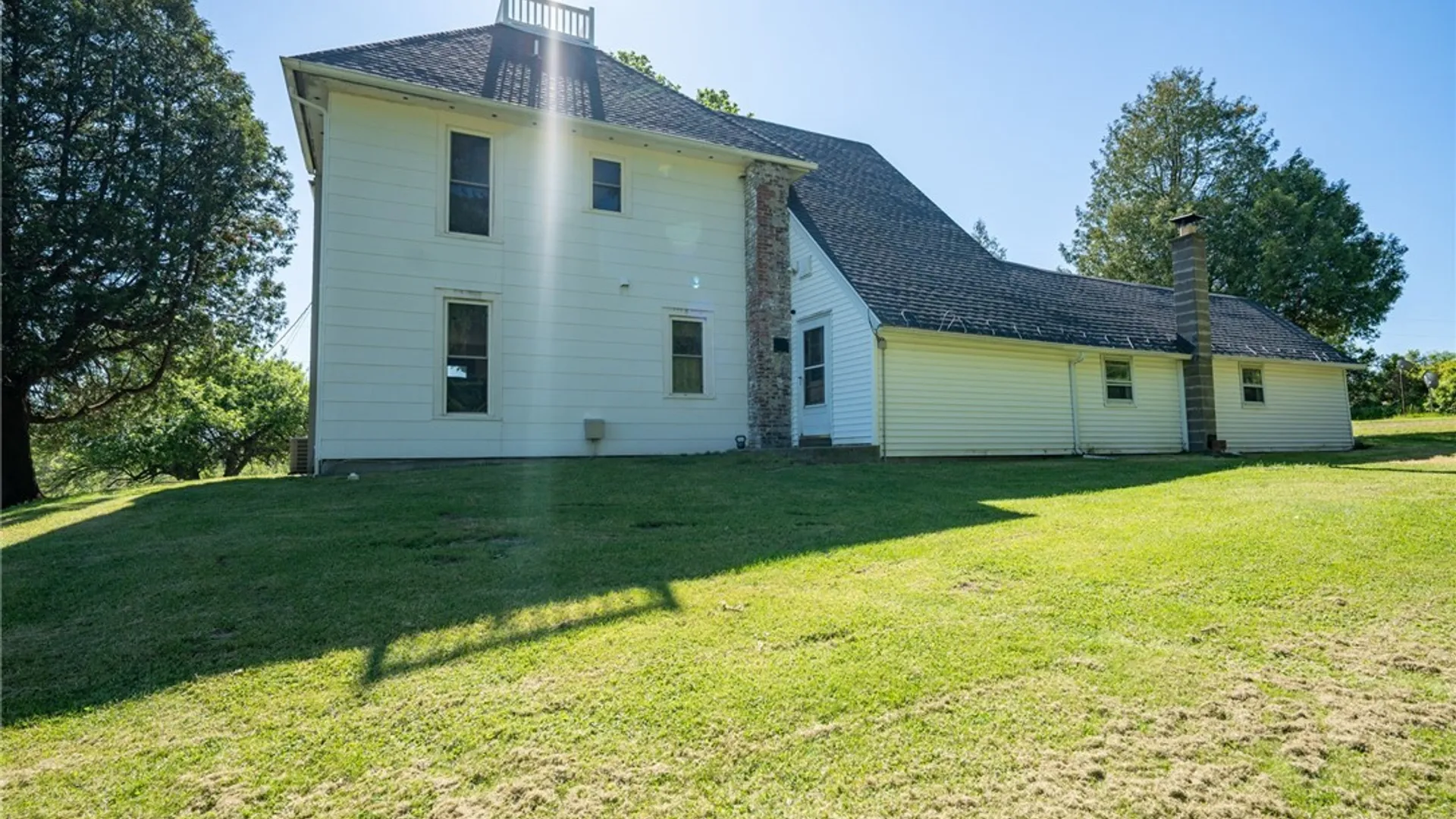 Property at 484 Bank Road, Middlebury, NY 14054 29