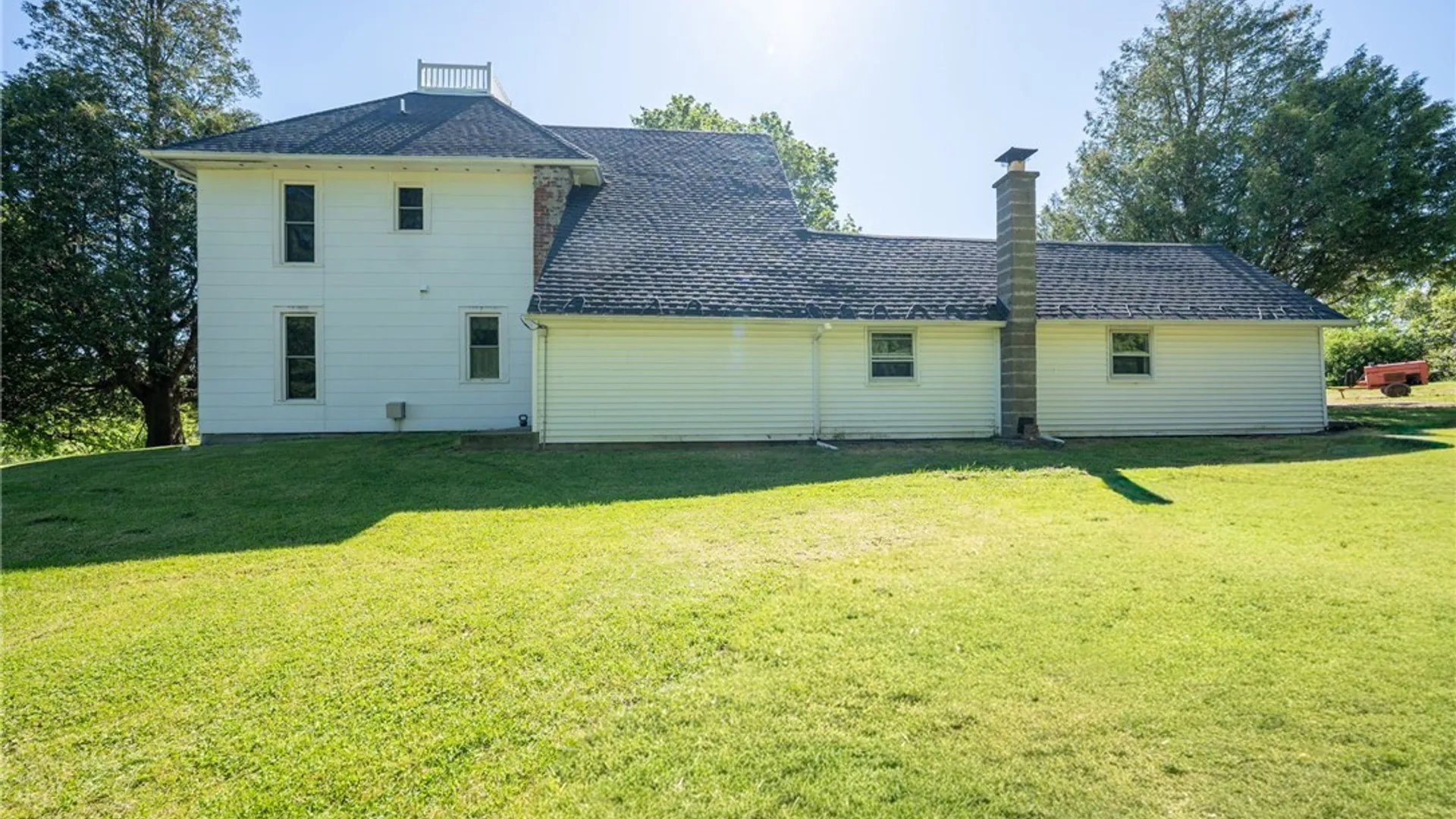 Property at 484 Bank Road, Middlebury, NY 14054 30