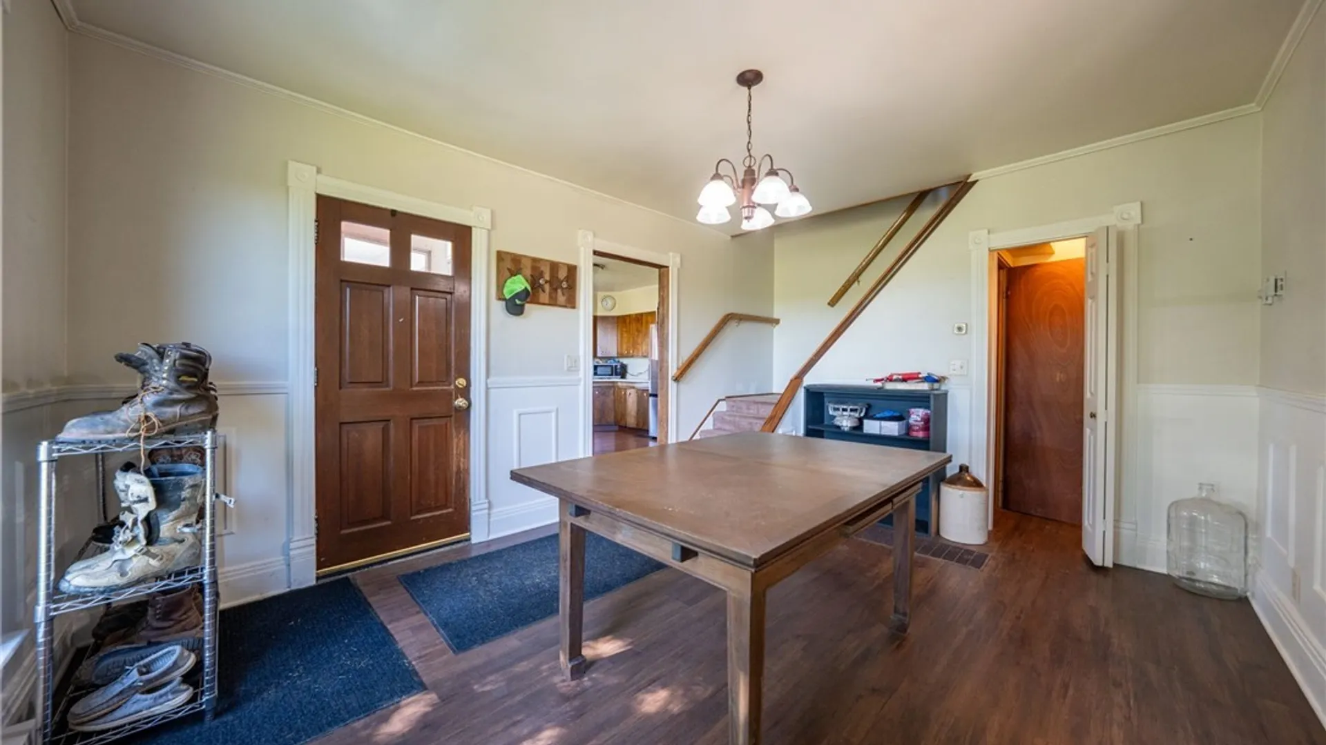 Property at 484 Bank Road, Middlebury, NY 14054 7